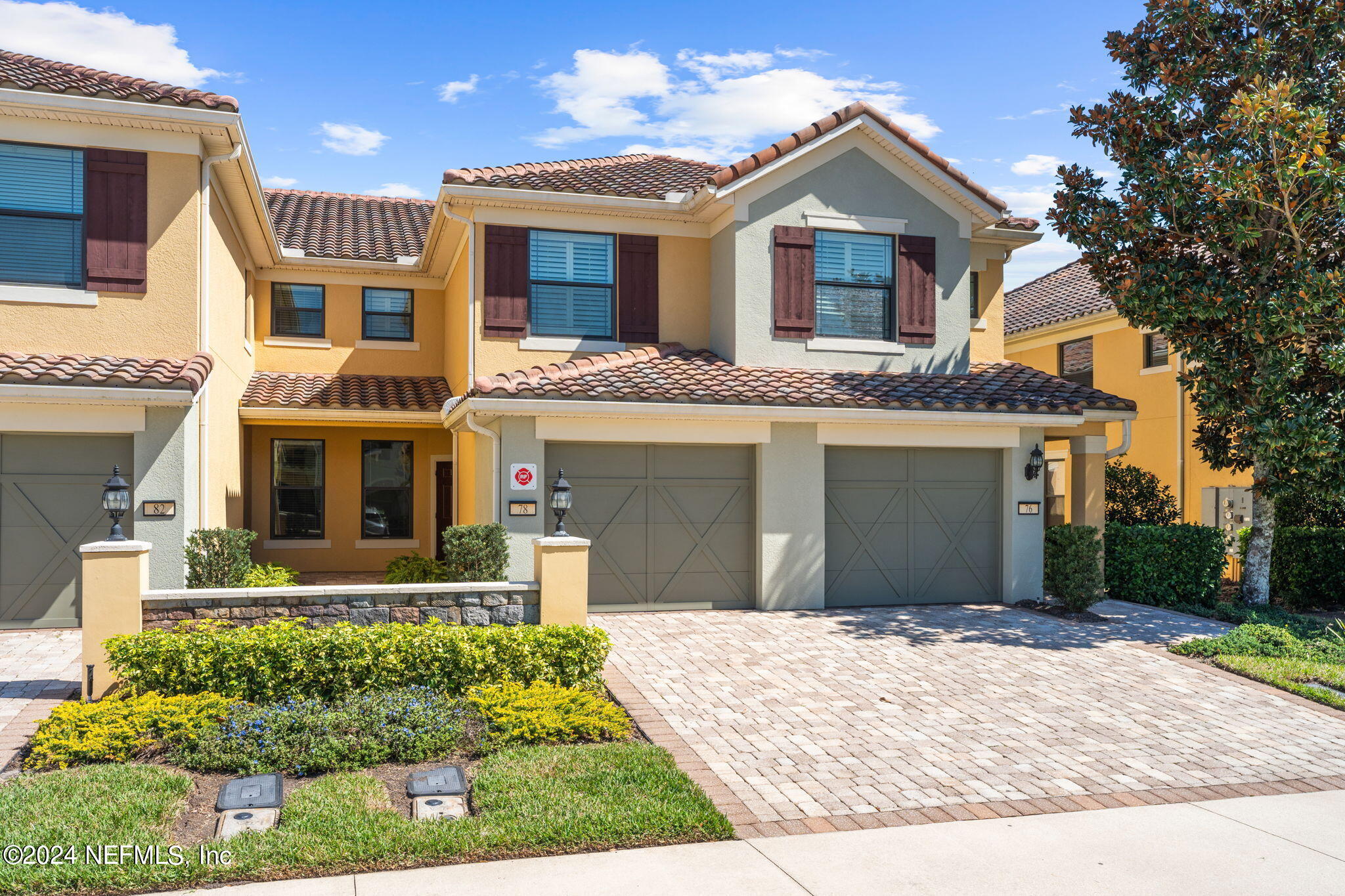 78 FAWN GULLY Lane, G