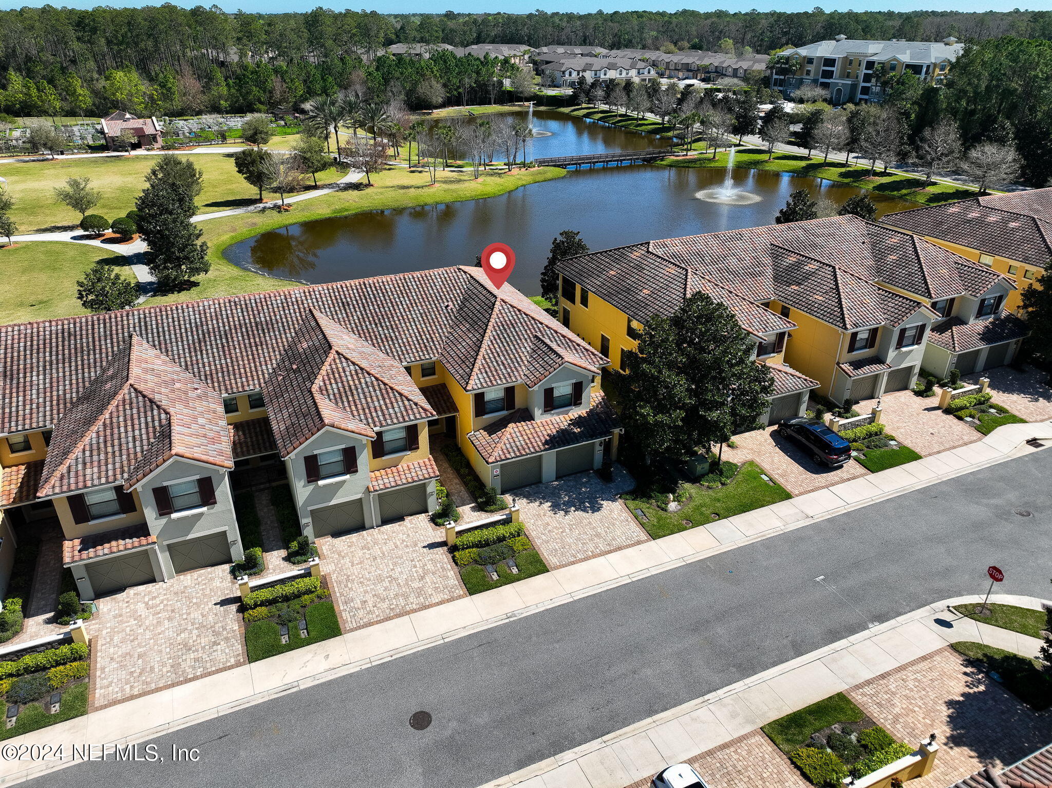 78 FAWN GULLY Lane, G