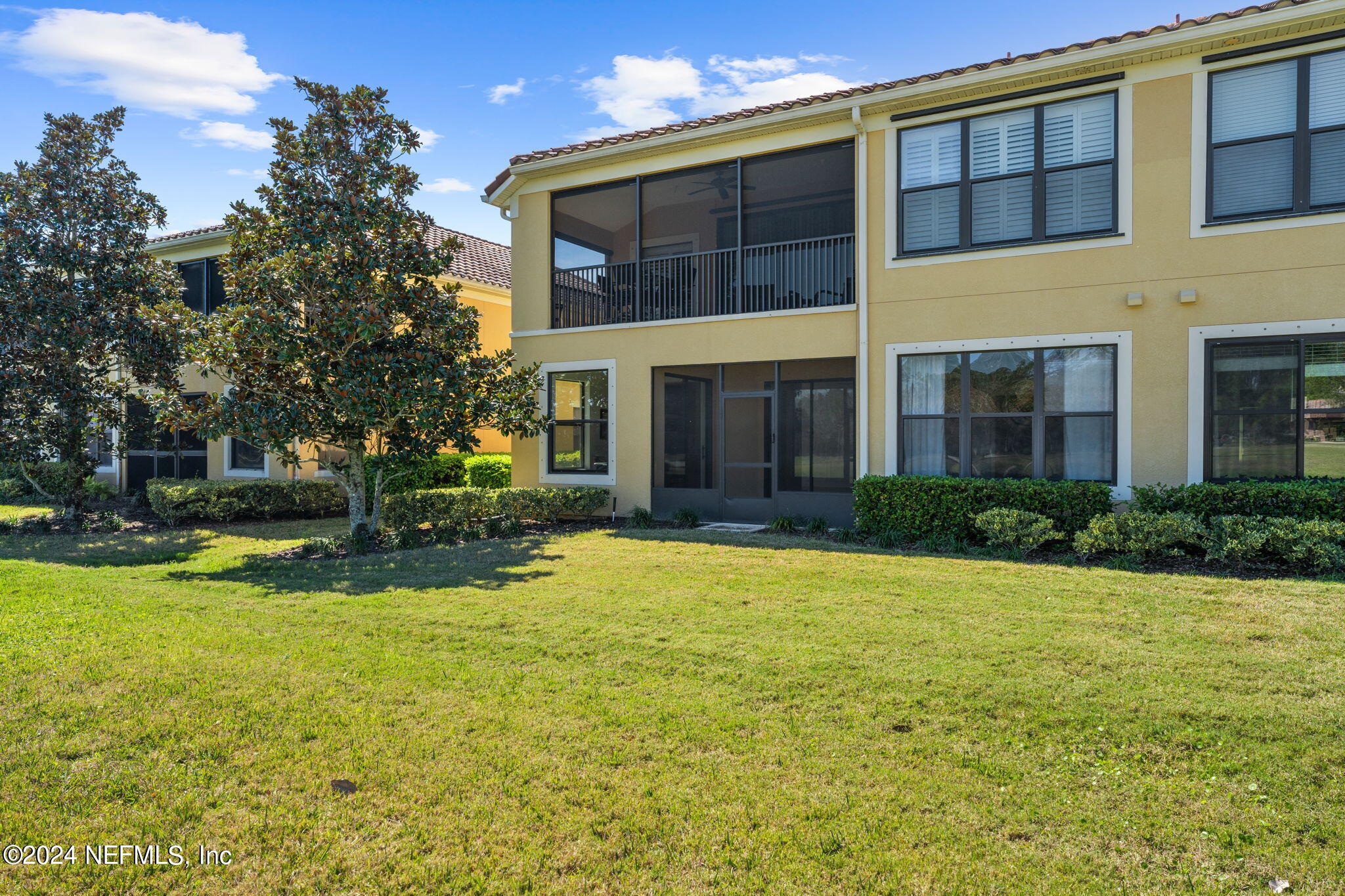 78 FAWN GULLY Lane, G