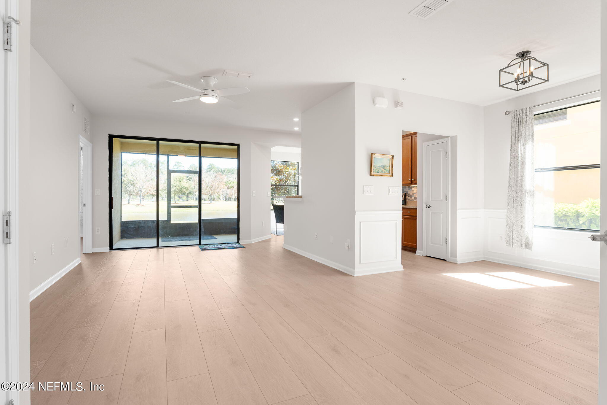 78 FAWN GULLY Lane, G
