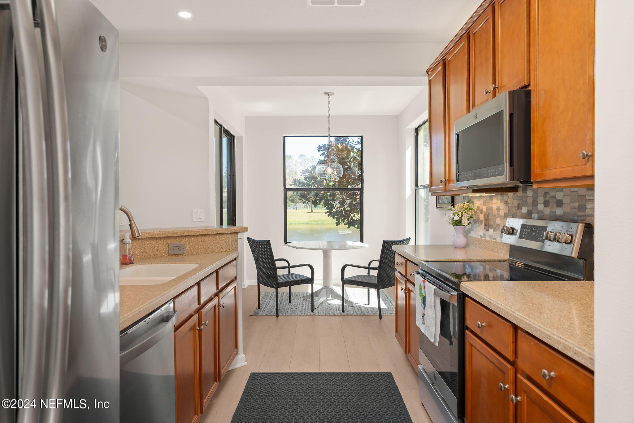 78 FAWN GULLY Lane, G