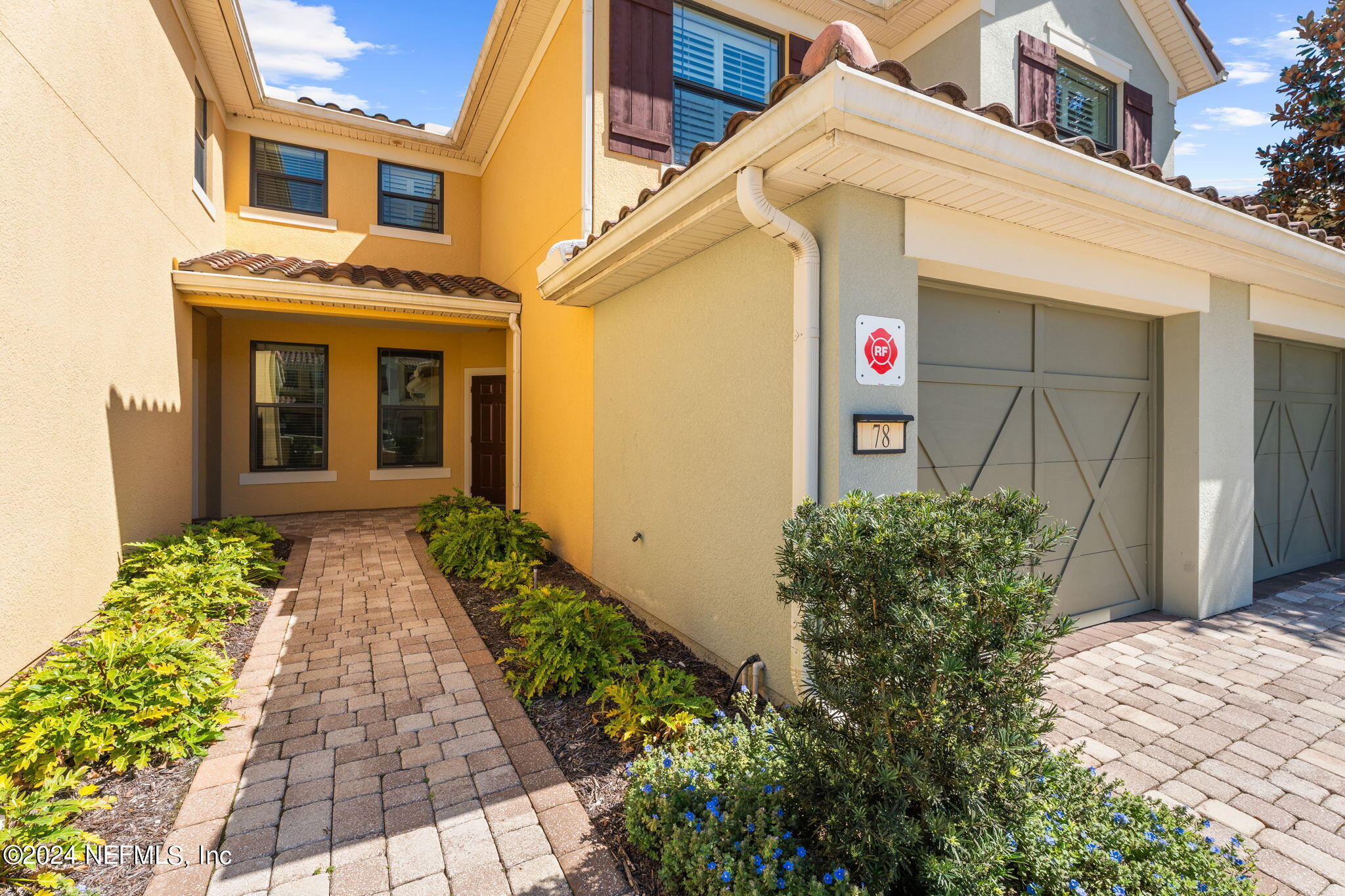 78 FAWN GULLY Lane, G