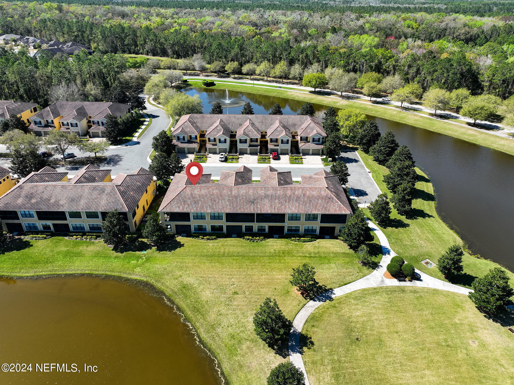 78 FAWN GULLY Lane, G