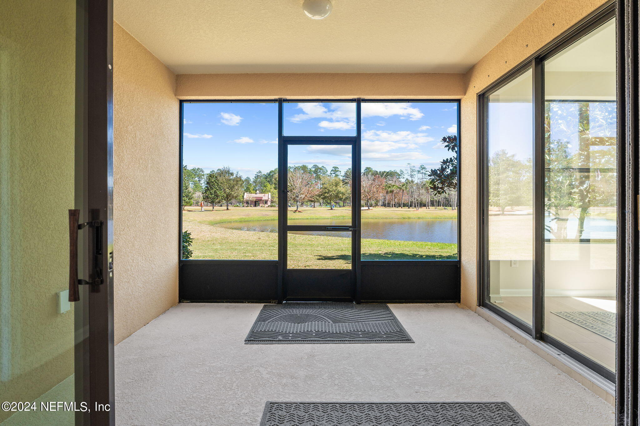 78 FAWN GULLY Lane, G