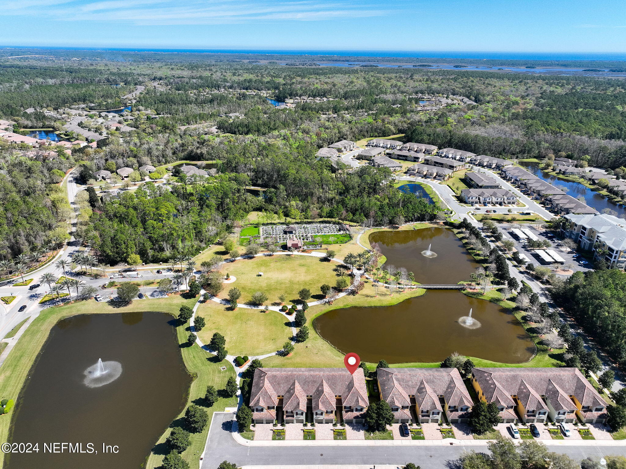 78 FAWN GULLY Lane, G