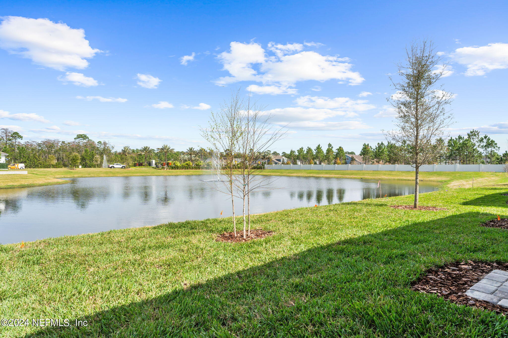 10701 ANTHEM WAY
