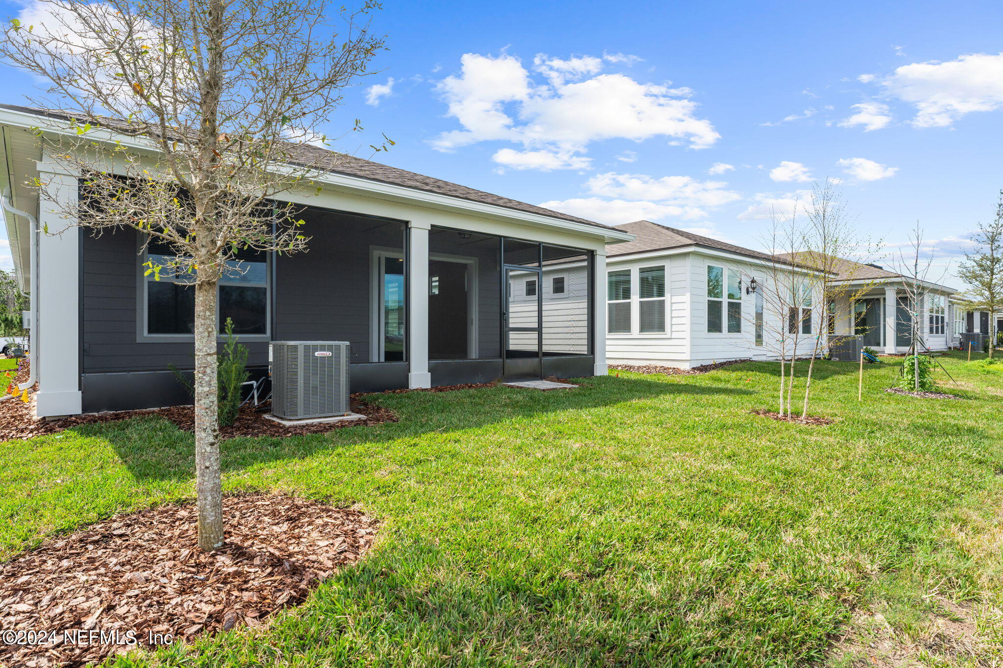 10701 ANTHEM WAY