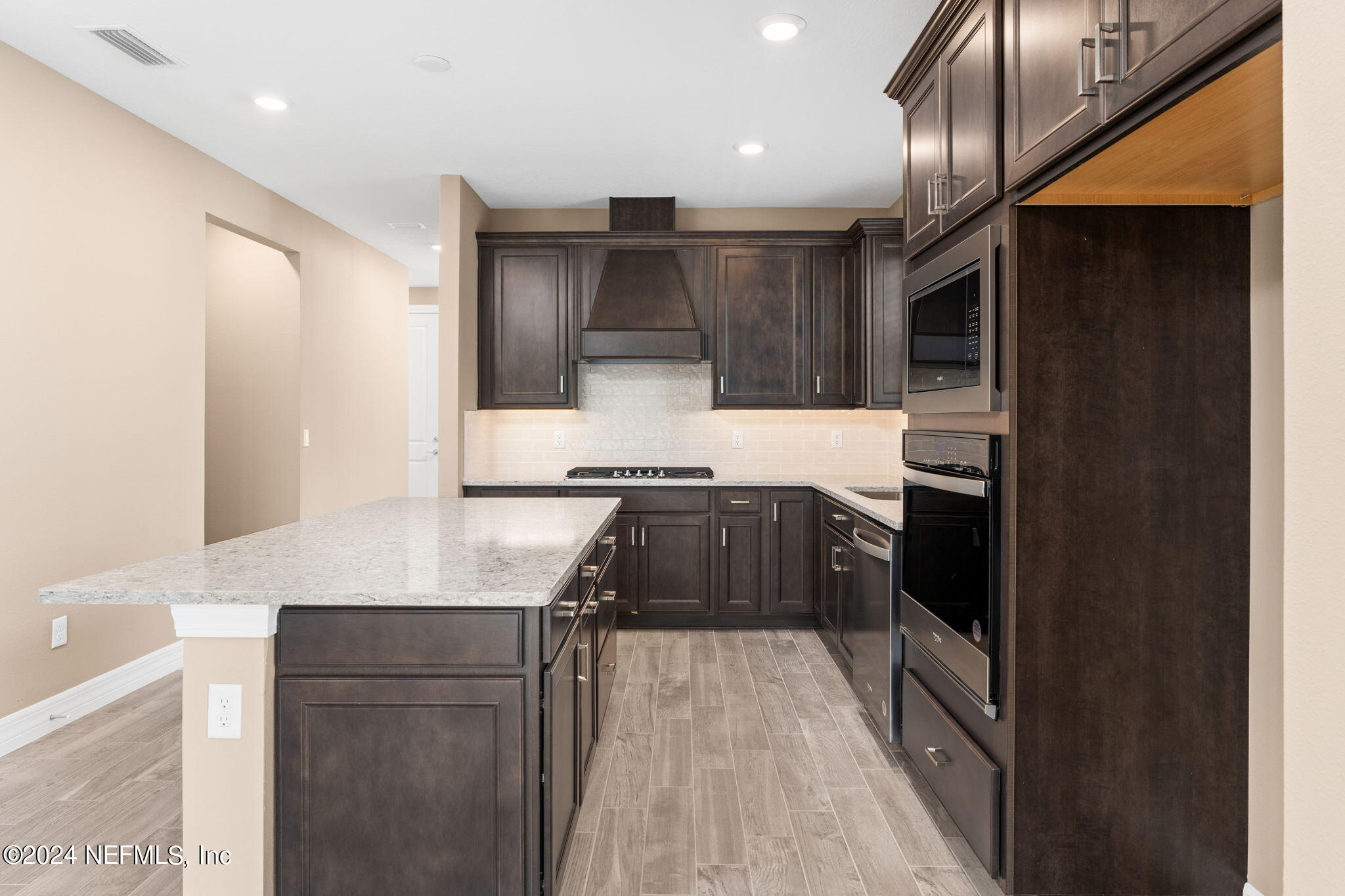 10701 ANTHEM WAY