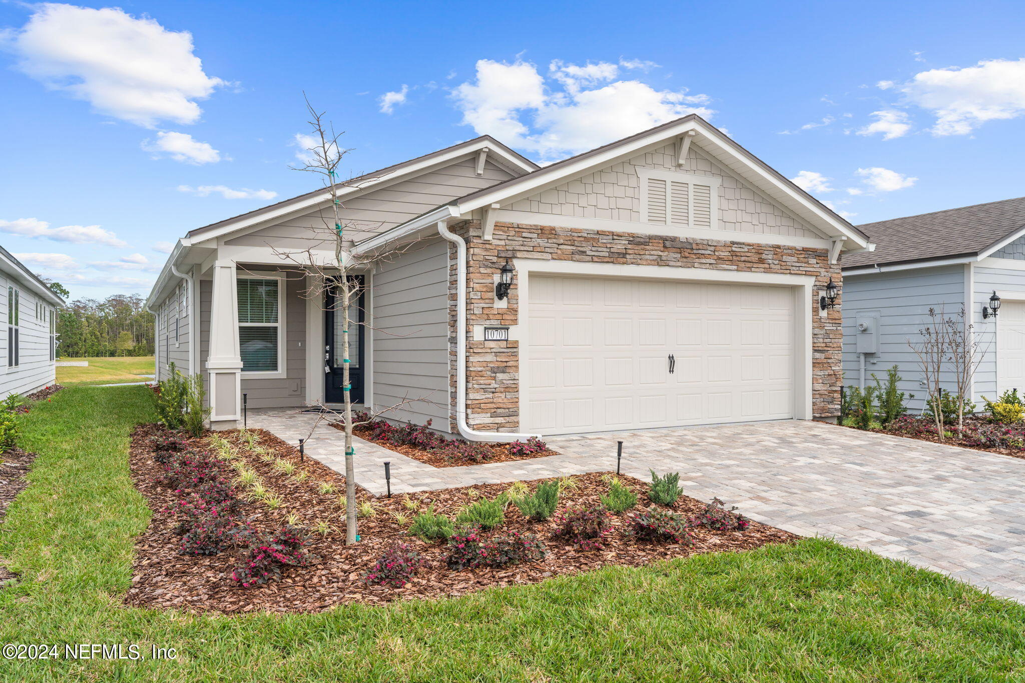 10701 ANTHEM WAY