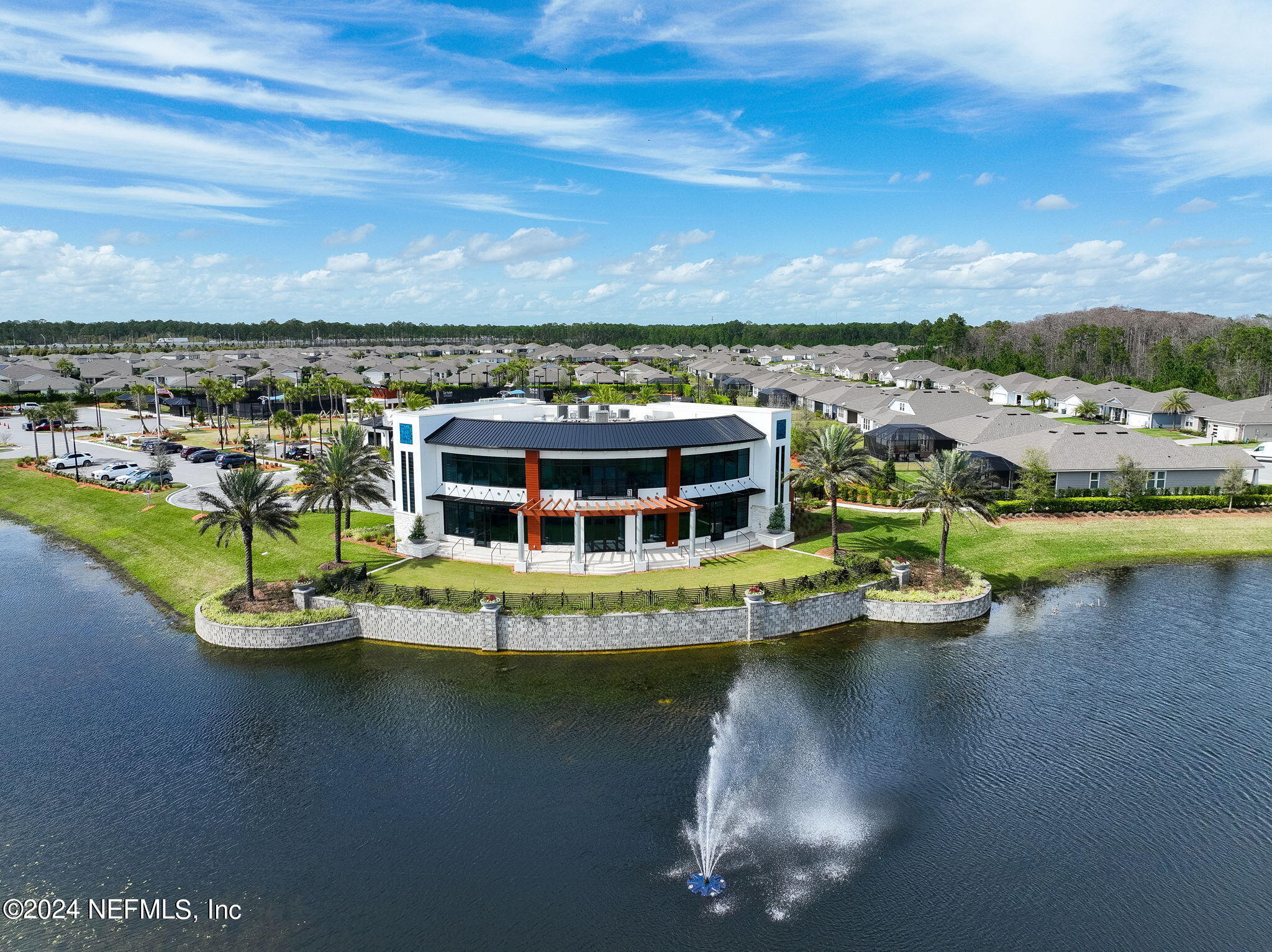 10701 ANTHEM WAY