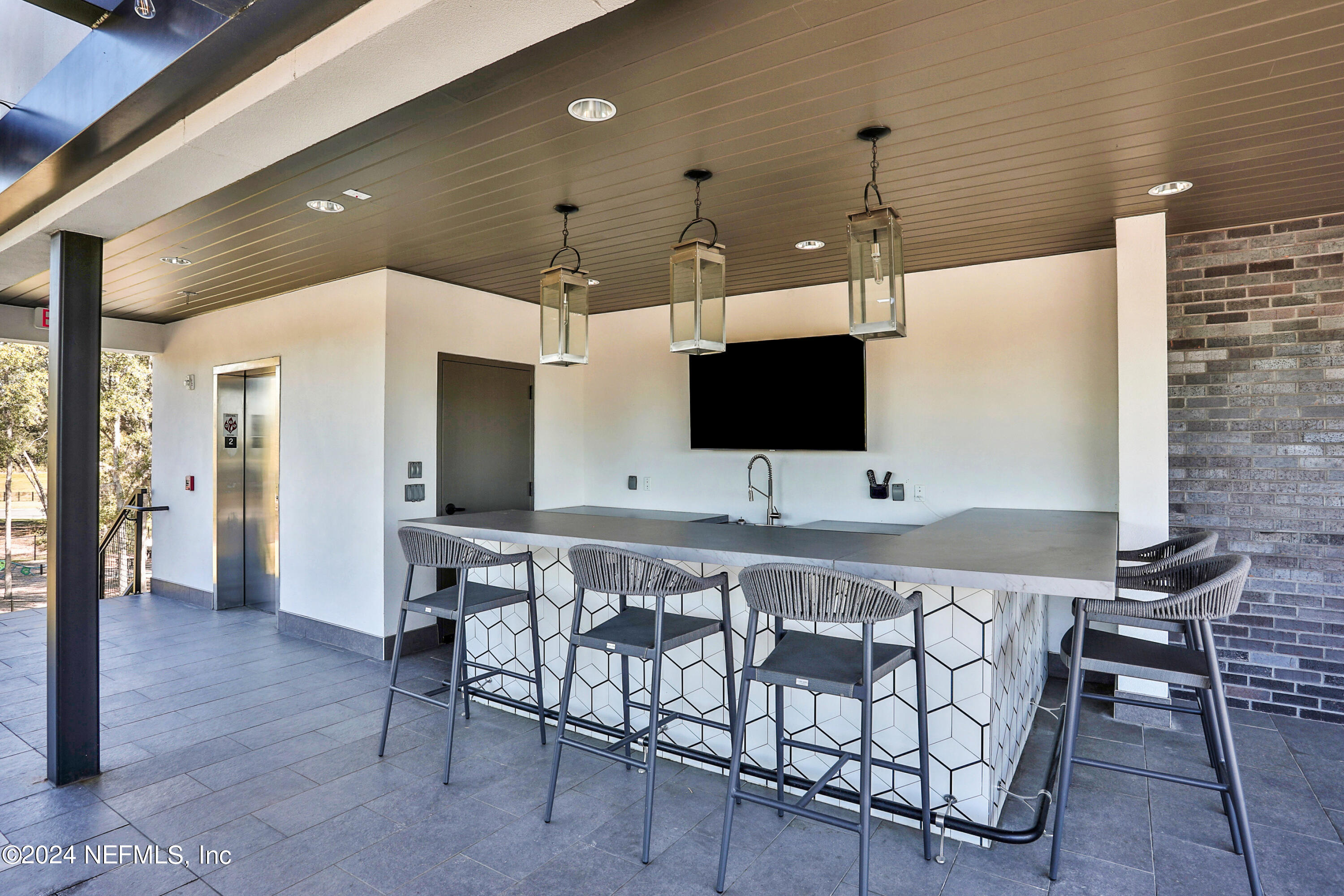 10701 ANTHEM WAY