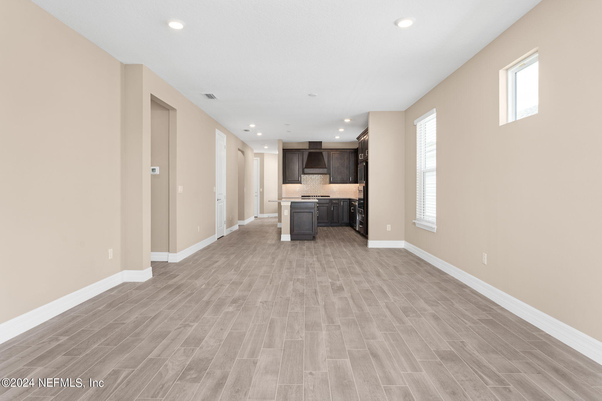 10701 ANTHEM WAY