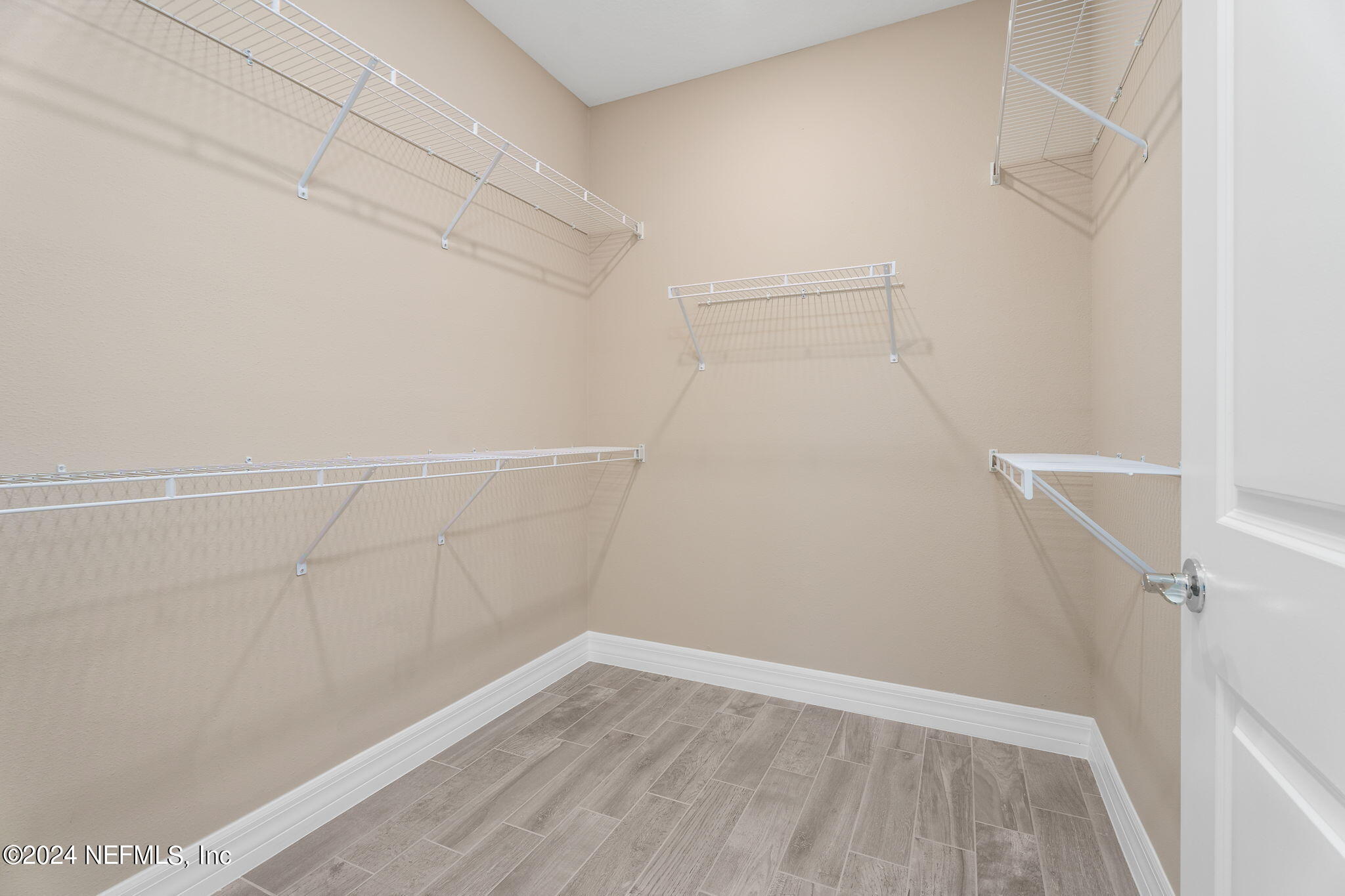10701 ANTHEM WAY