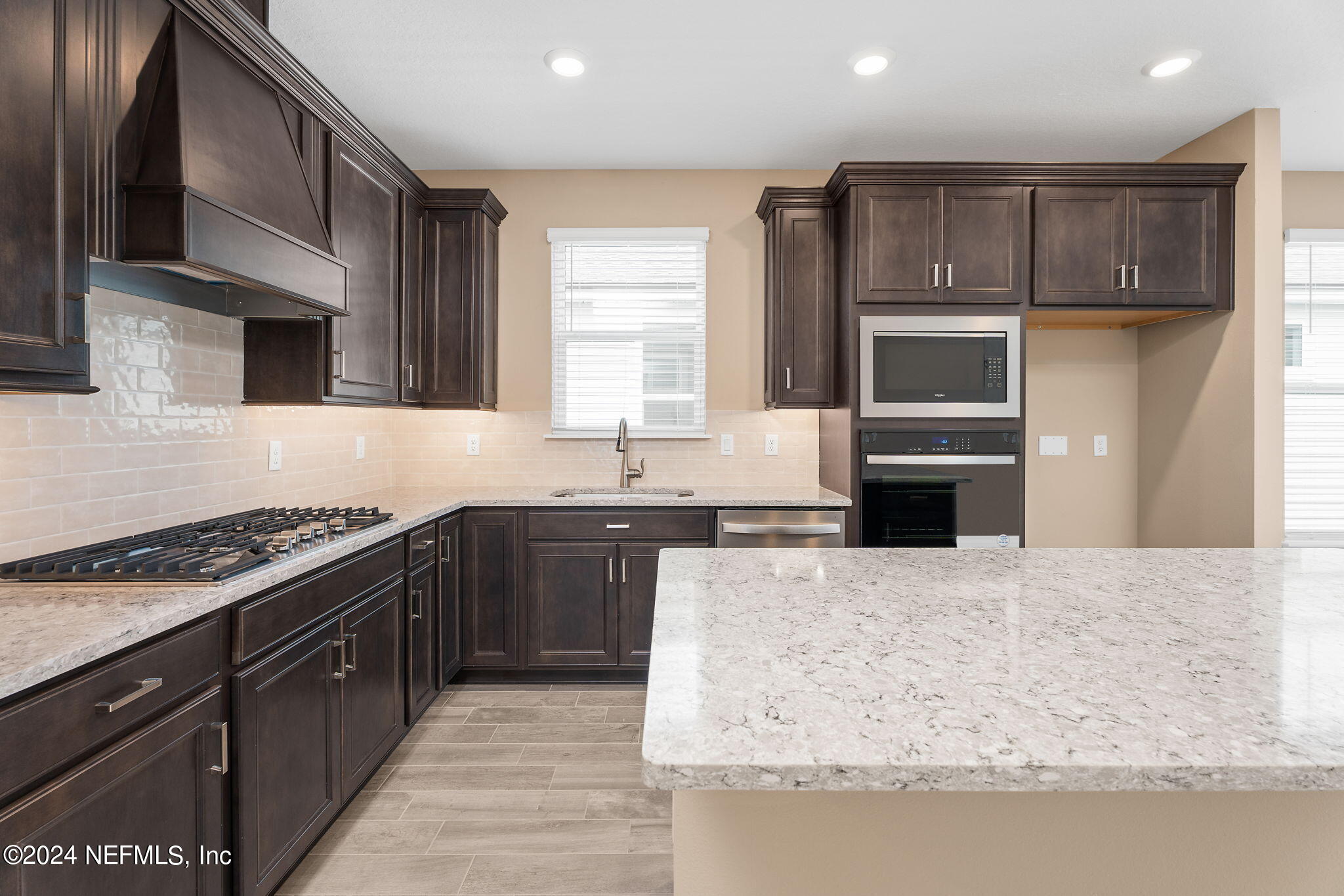 10701 ANTHEM WAY