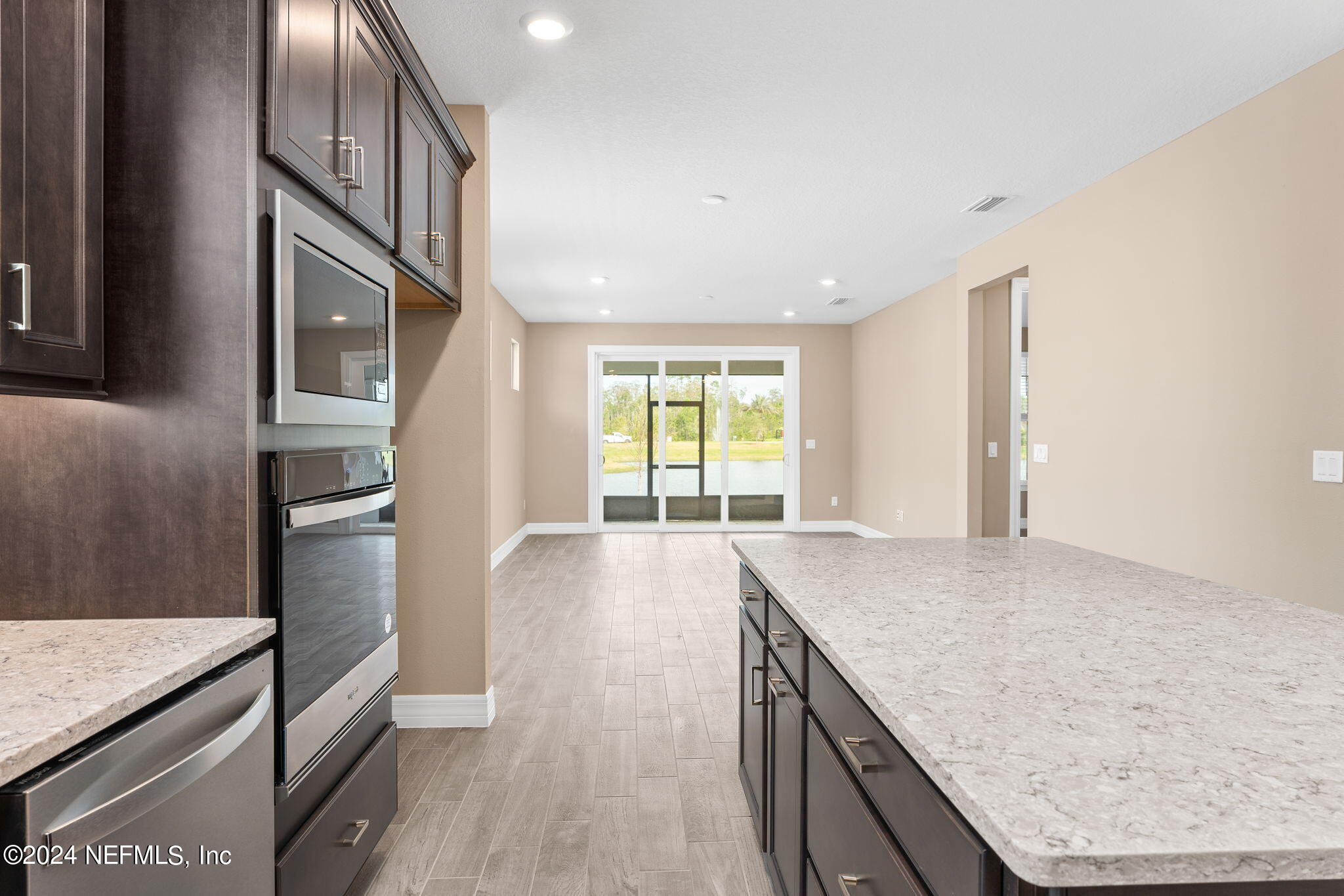 10701 ANTHEM WAY