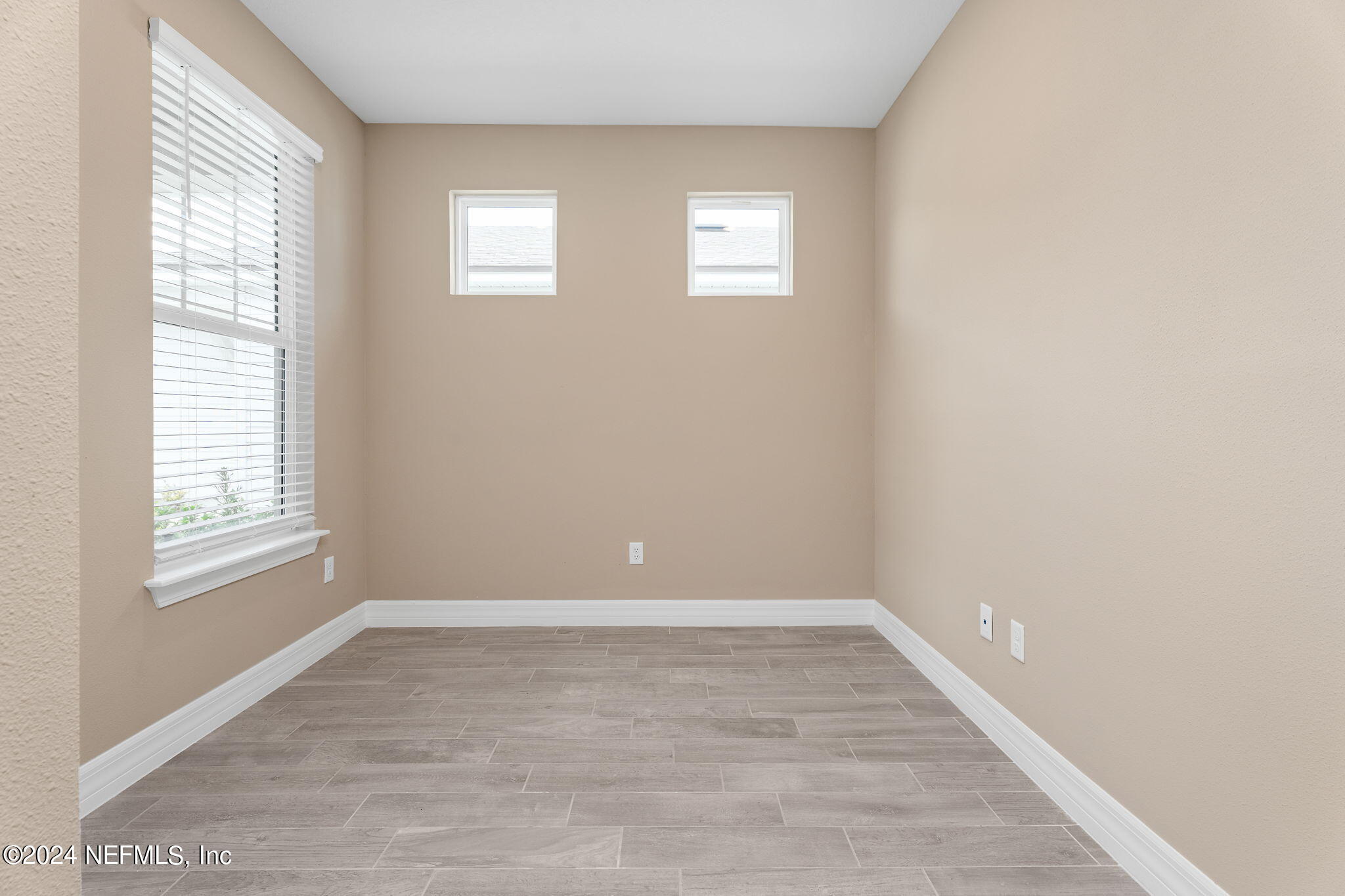 10701 ANTHEM WAY
