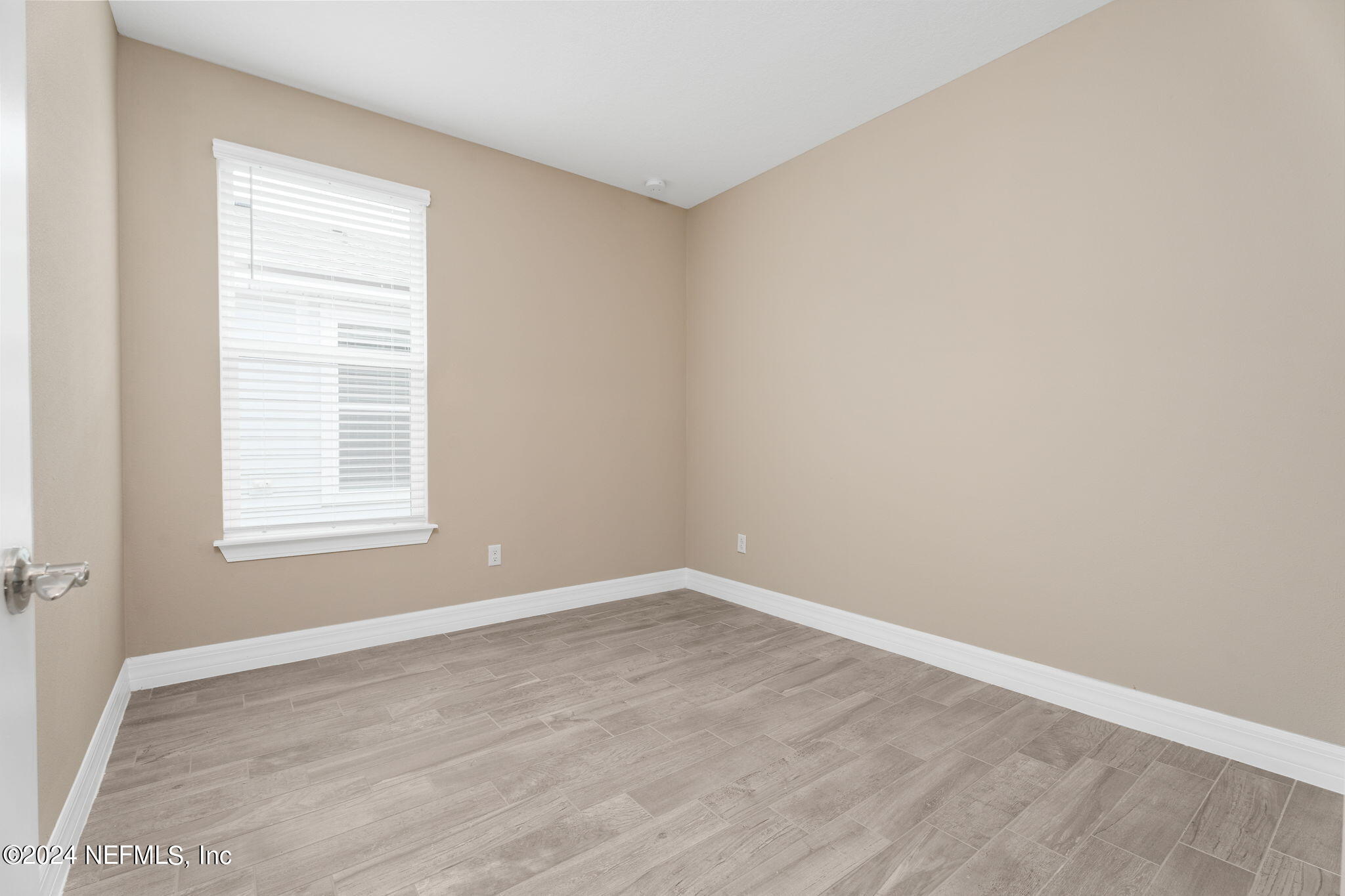10701 ANTHEM WAY