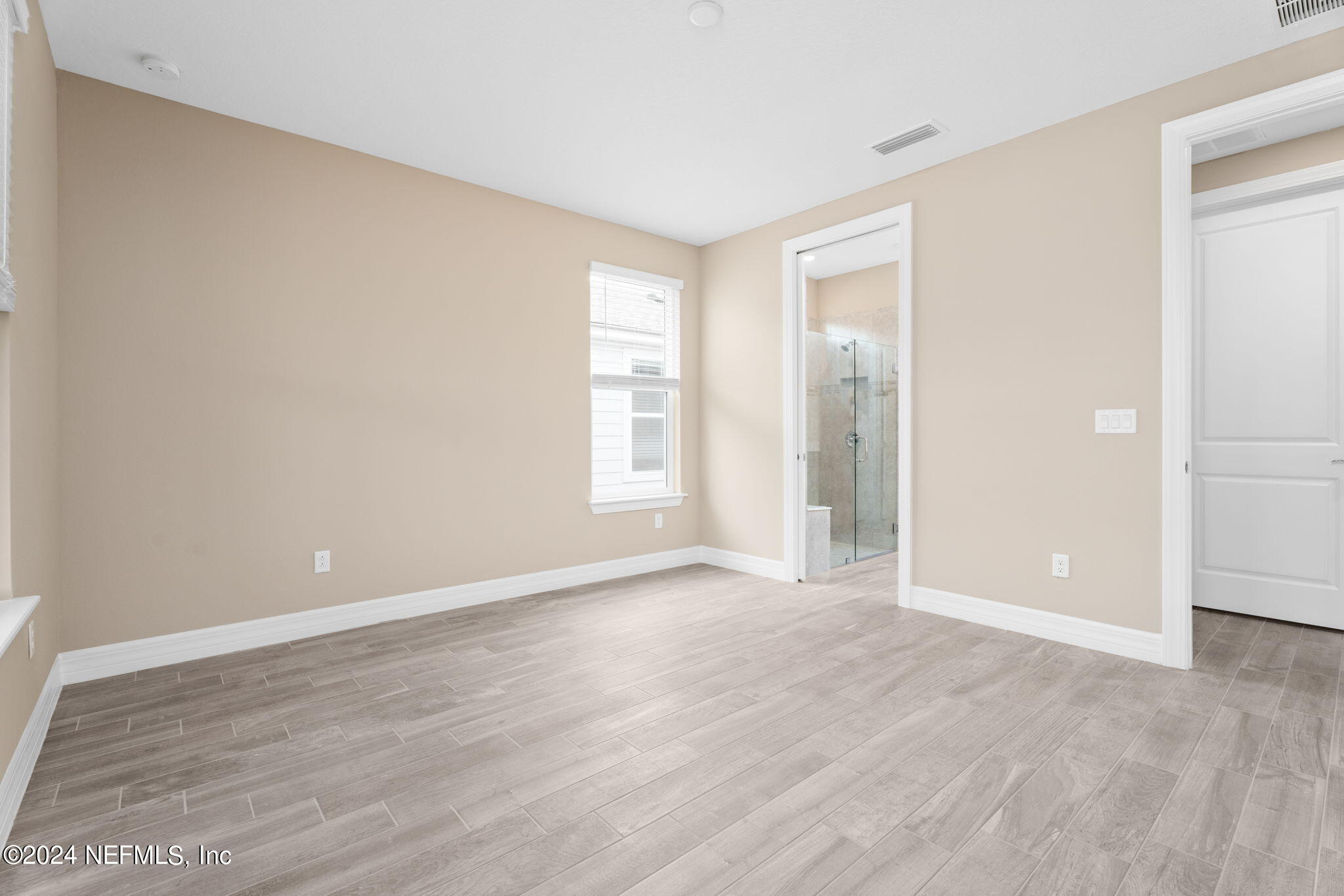 10701 ANTHEM WAY