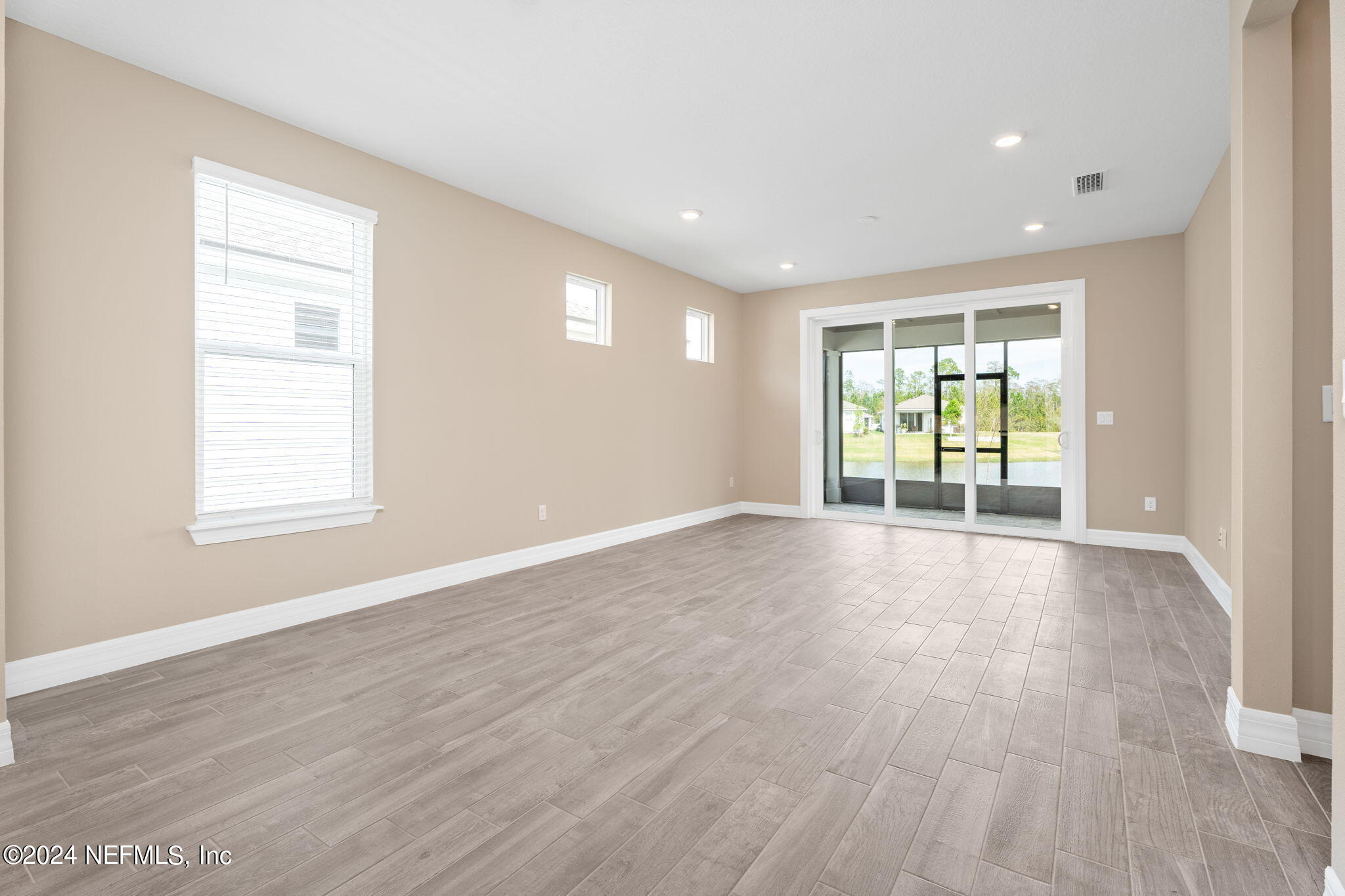 10701 ANTHEM WAY