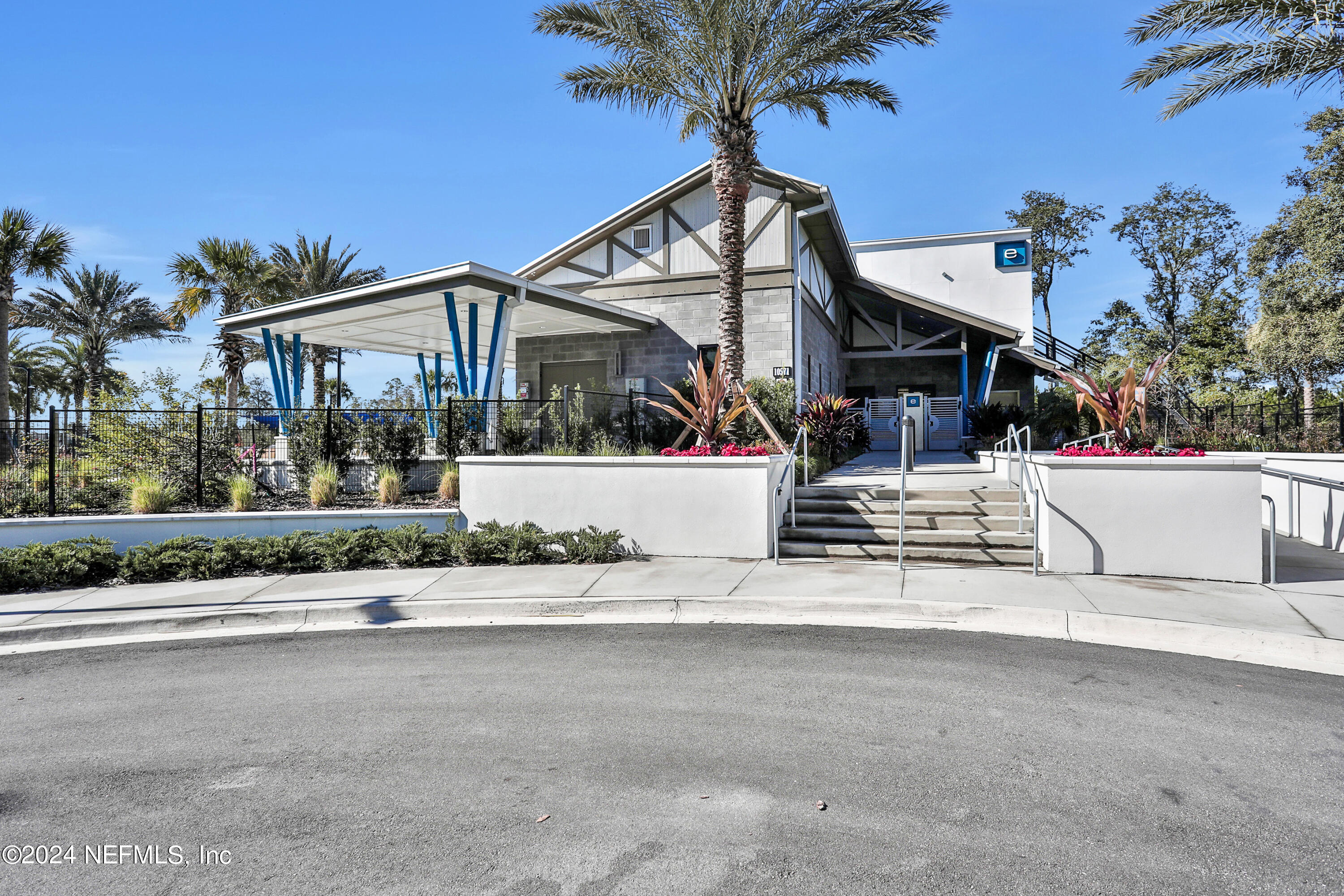 10701 ANTHEM WAY