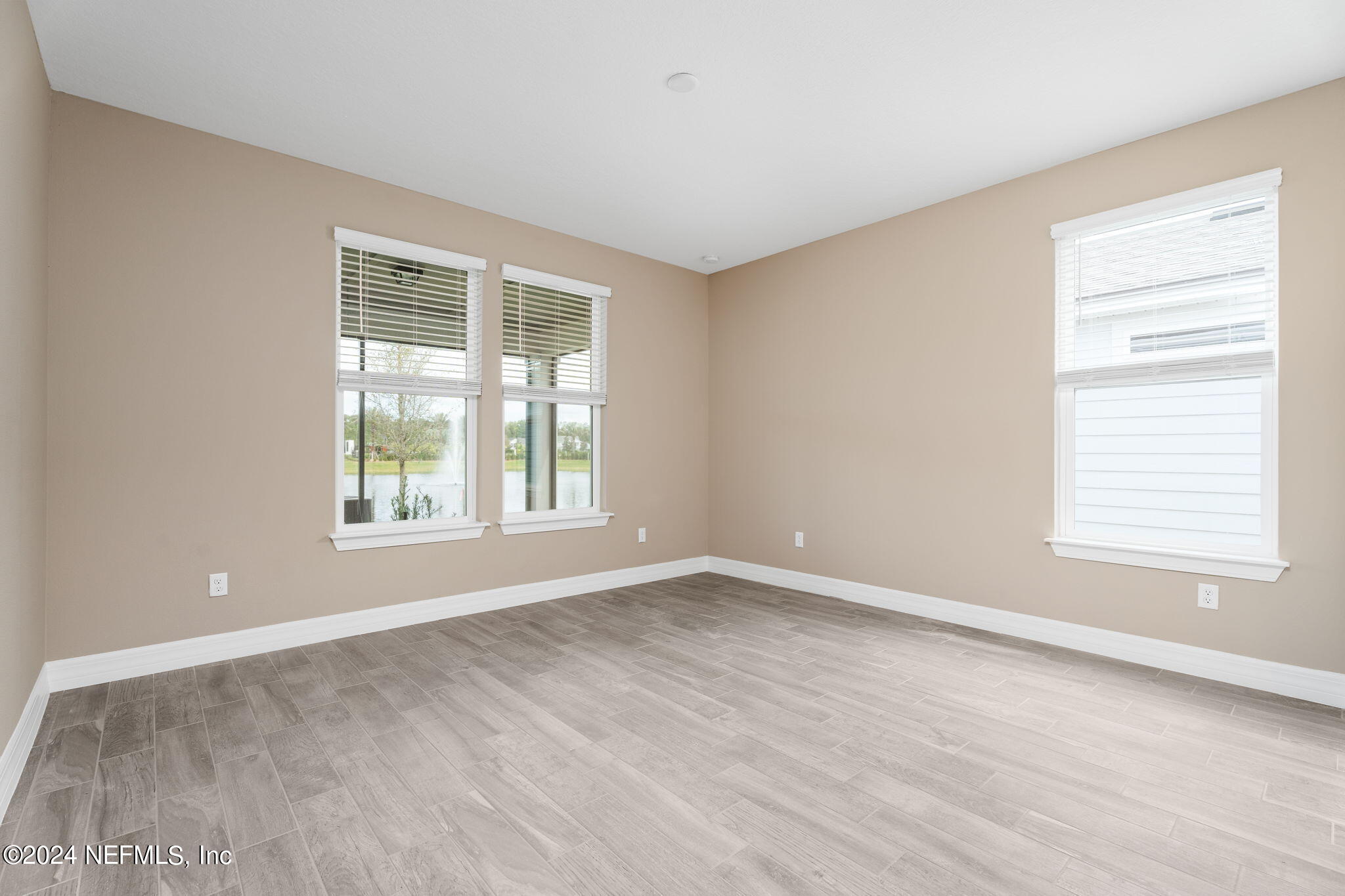 10701 ANTHEM WAY