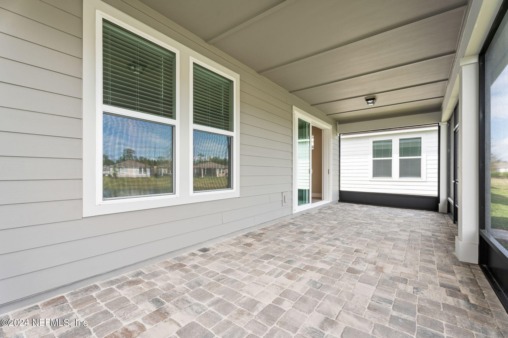 10701 ANTHEM WAY