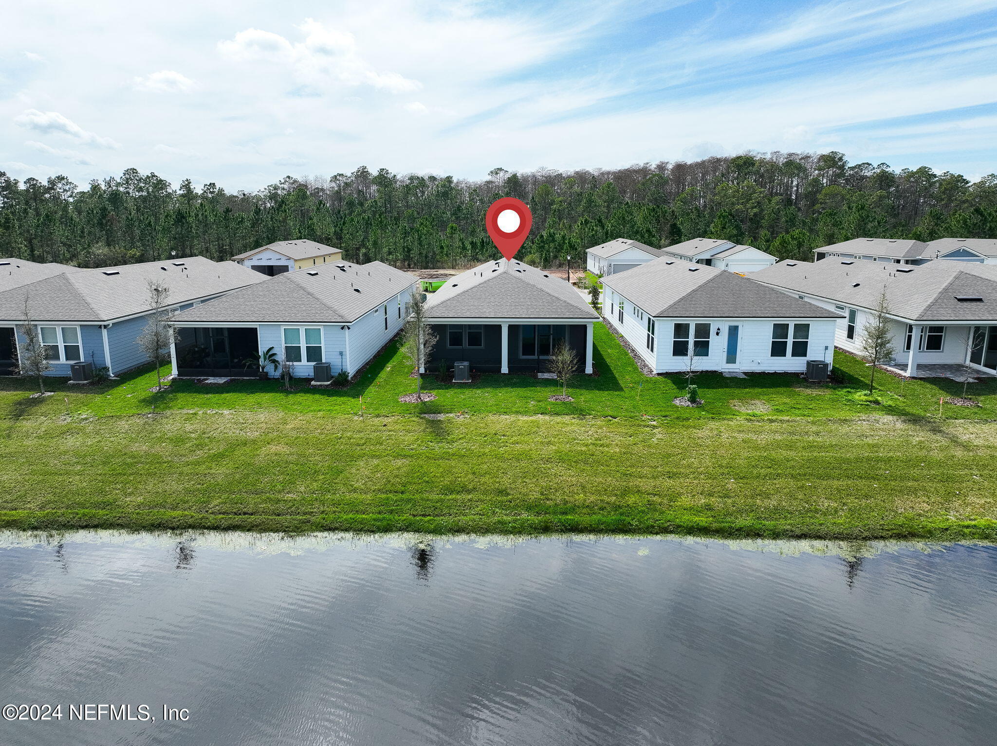 10701 ANTHEM WAY