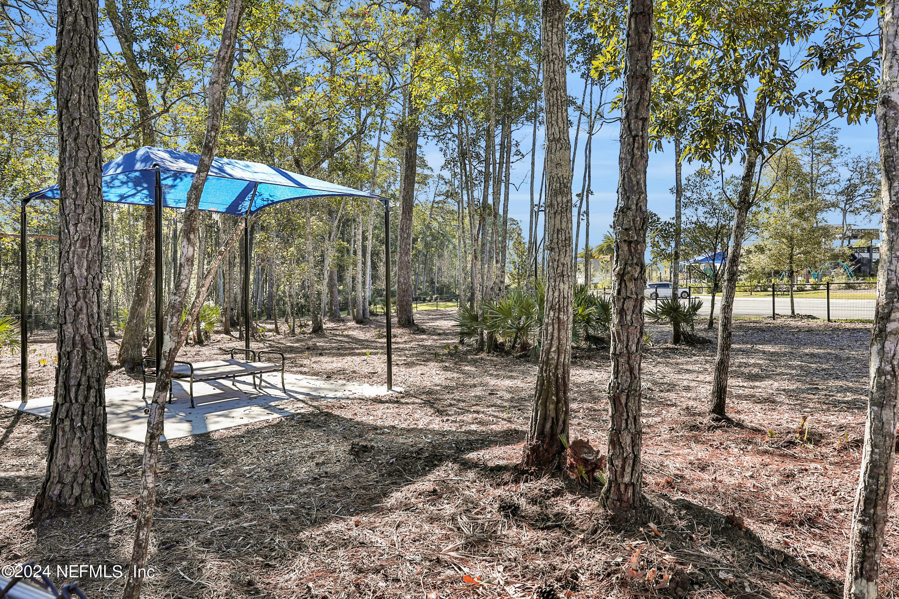 10701 ANTHEM WAY