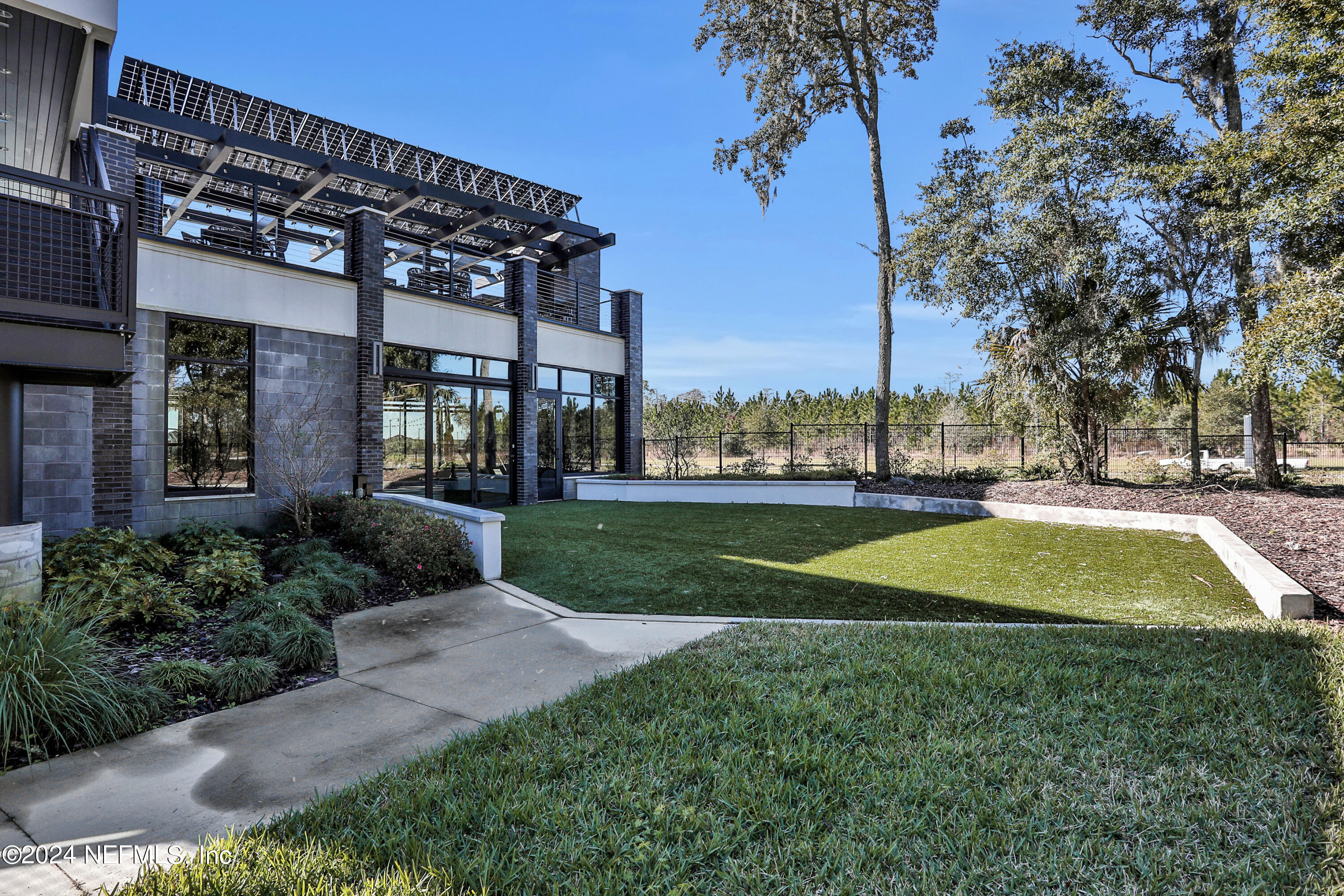10701 ANTHEM WAY