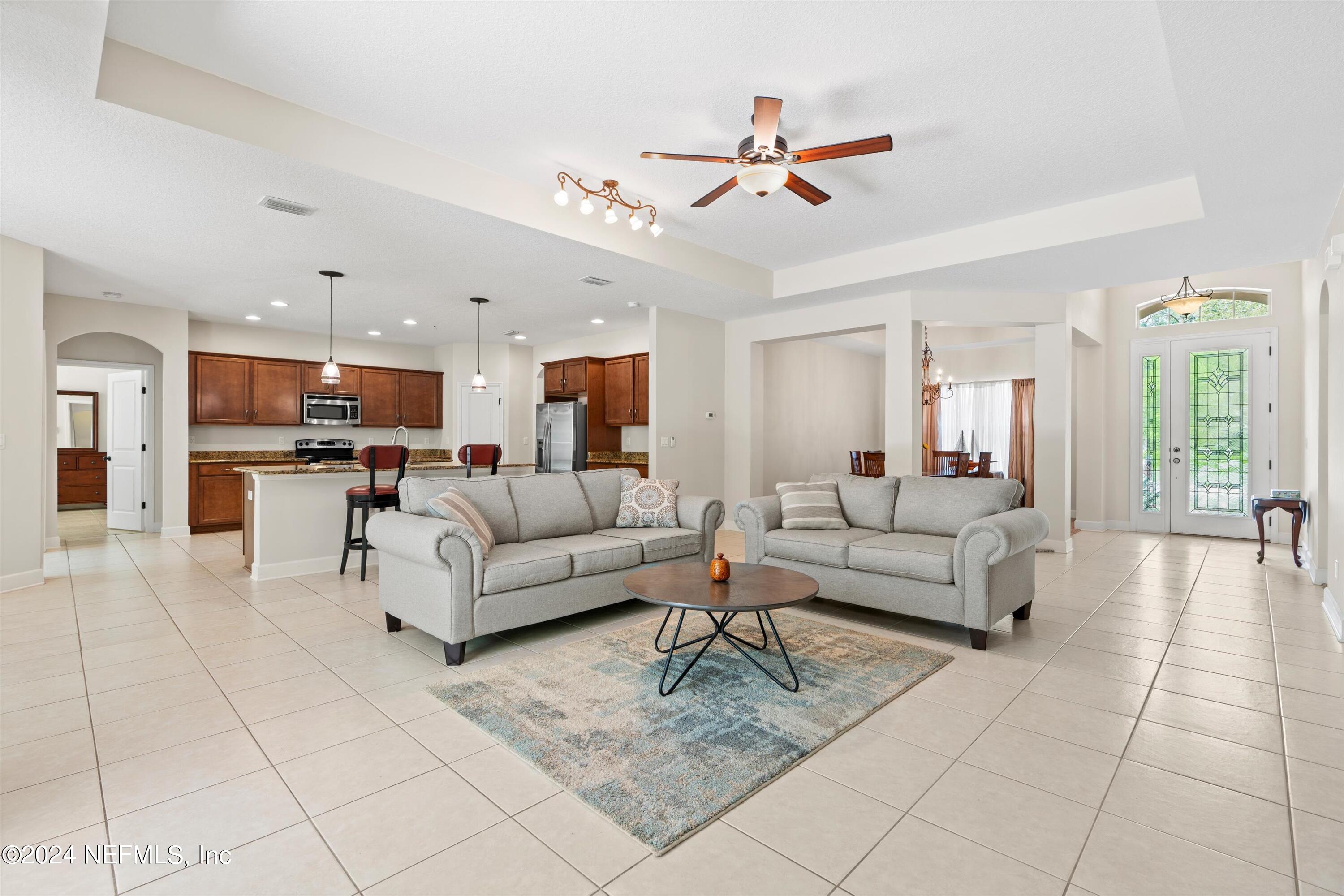 4220 HAZELBROOK Lane