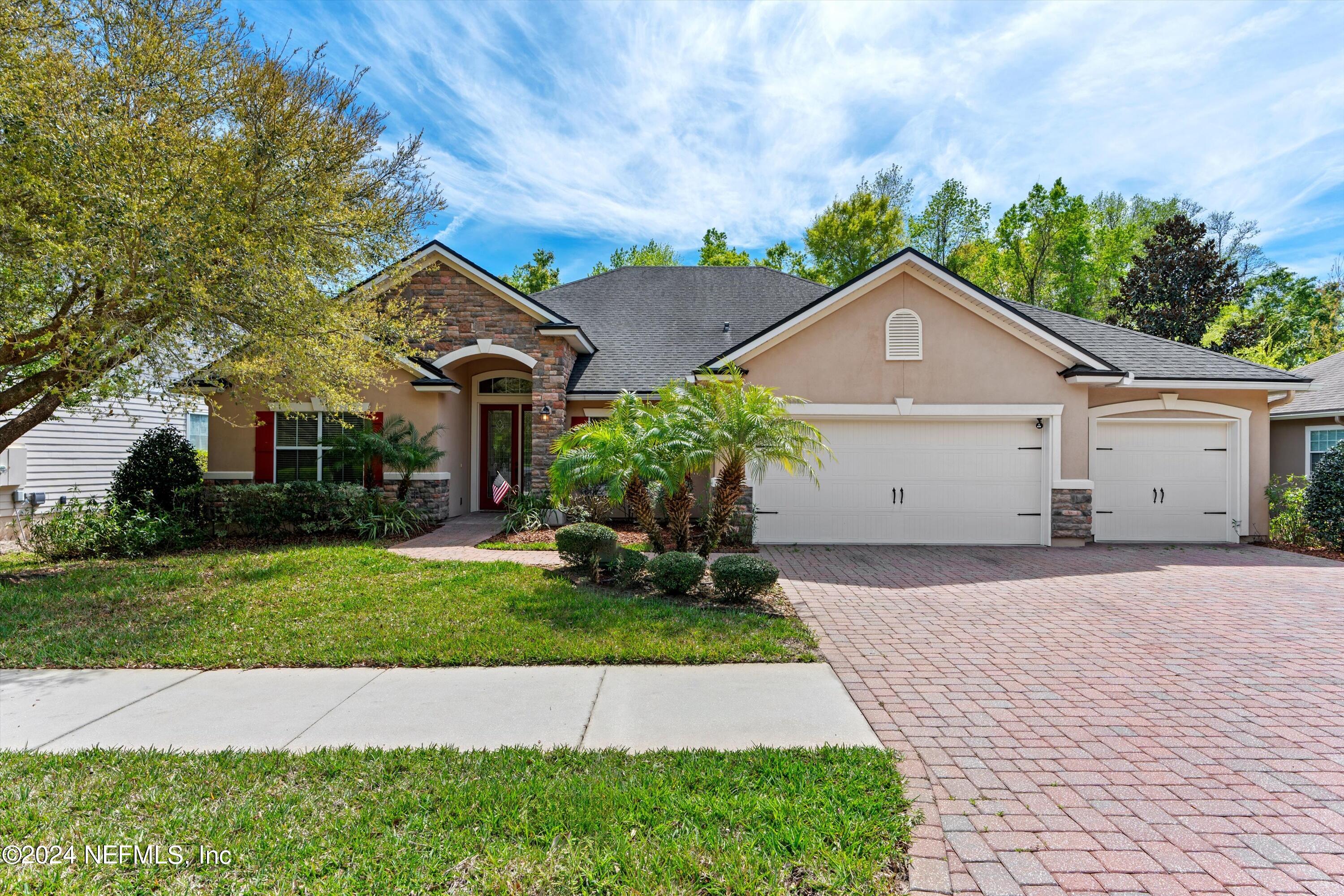 4220 HAZELBROOK Lane