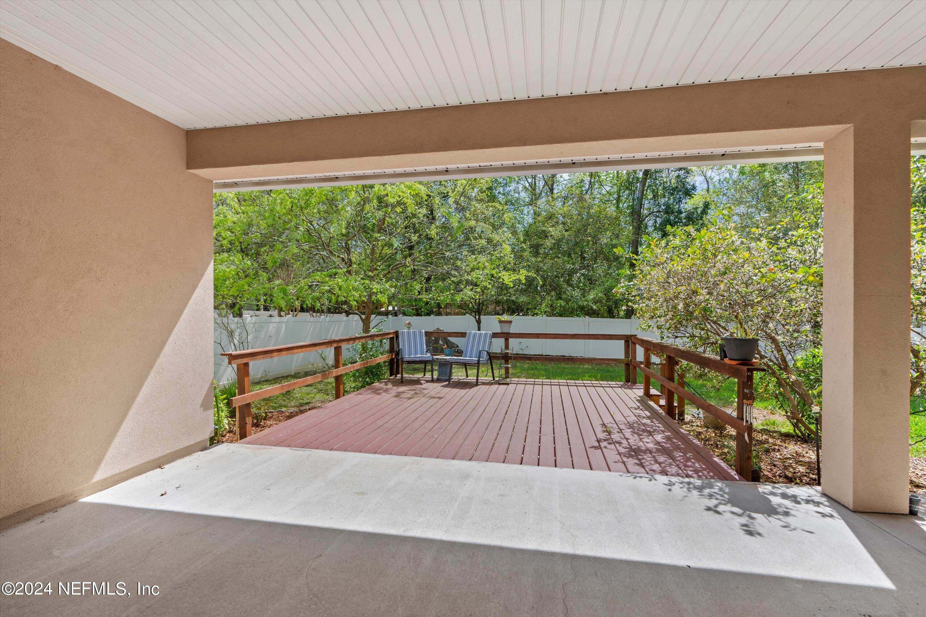 4220 HAZELBROOK Lane