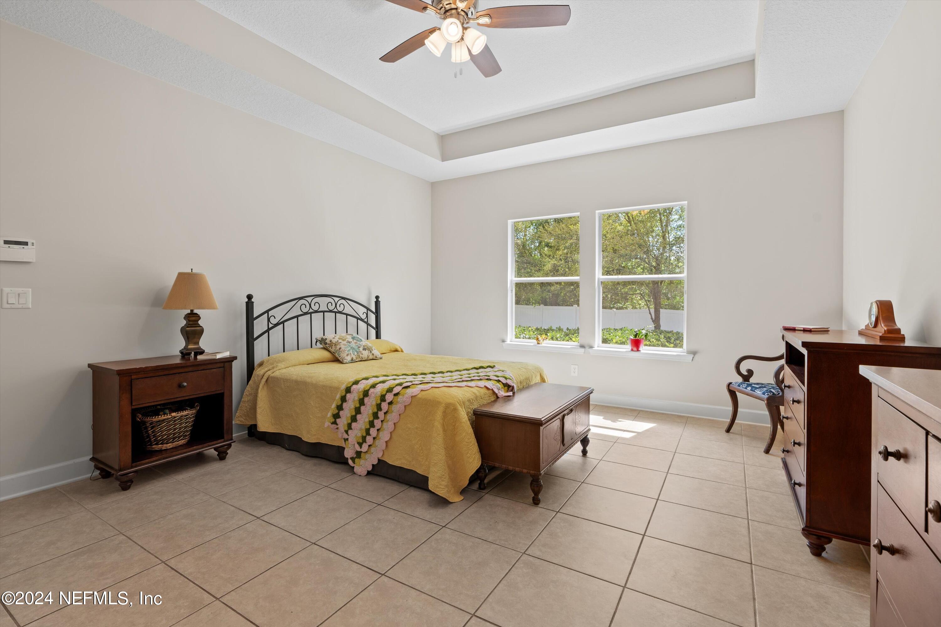 4220 HAZELBROOK Lane