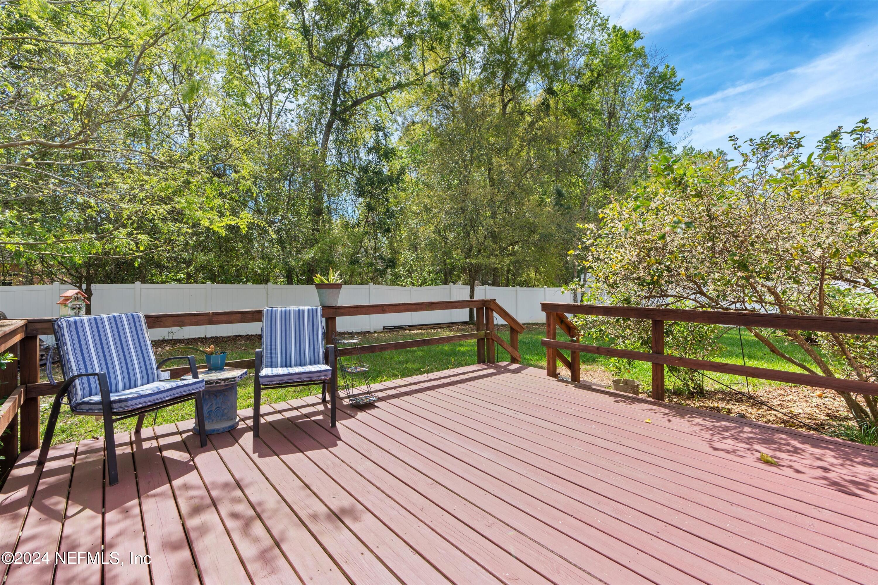 4220 HAZELBROOK Lane