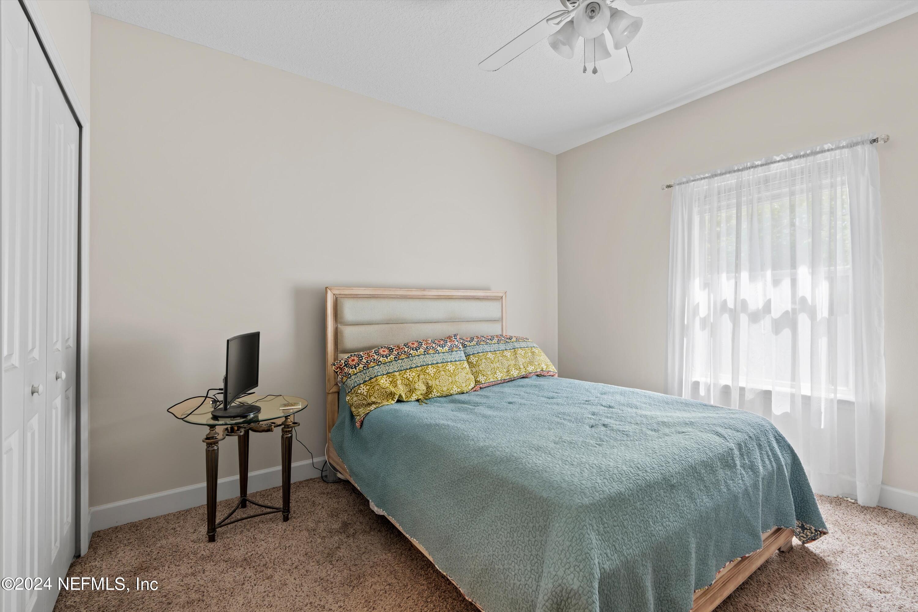 4220 HAZELBROOK Lane