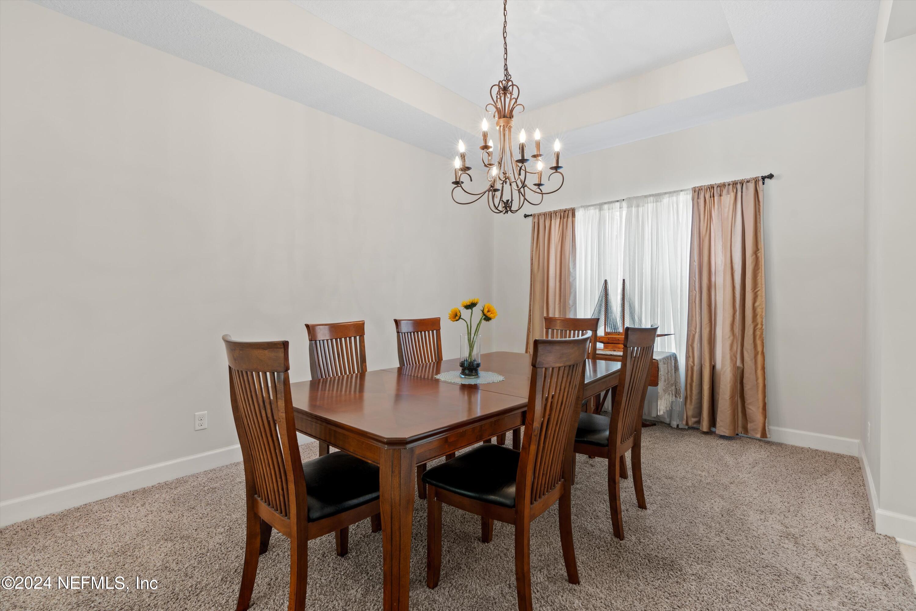 4220 HAZELBROOK Lane