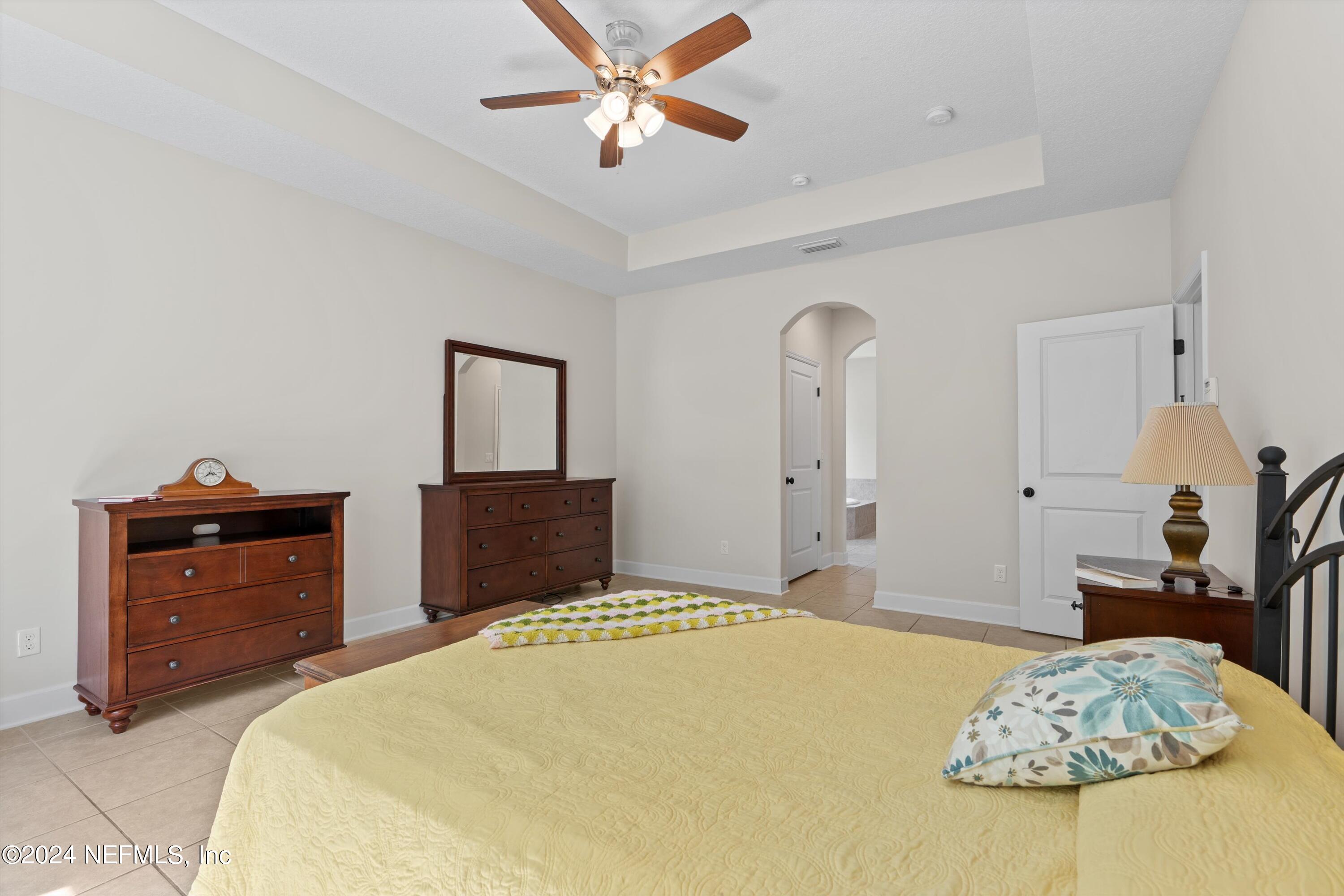 4220 HAZELBROOK Lane