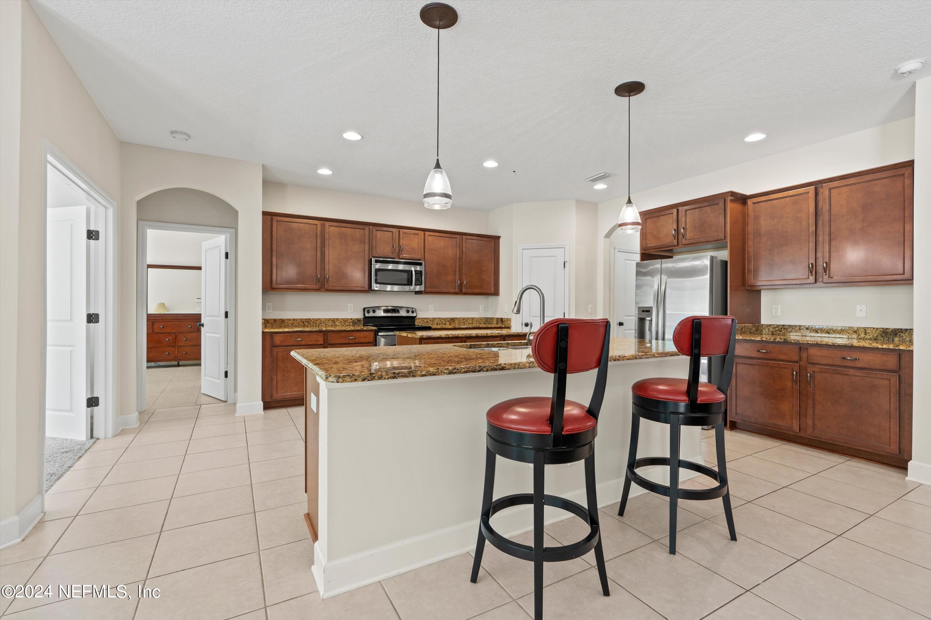 4220 HAZELBROOK Lane