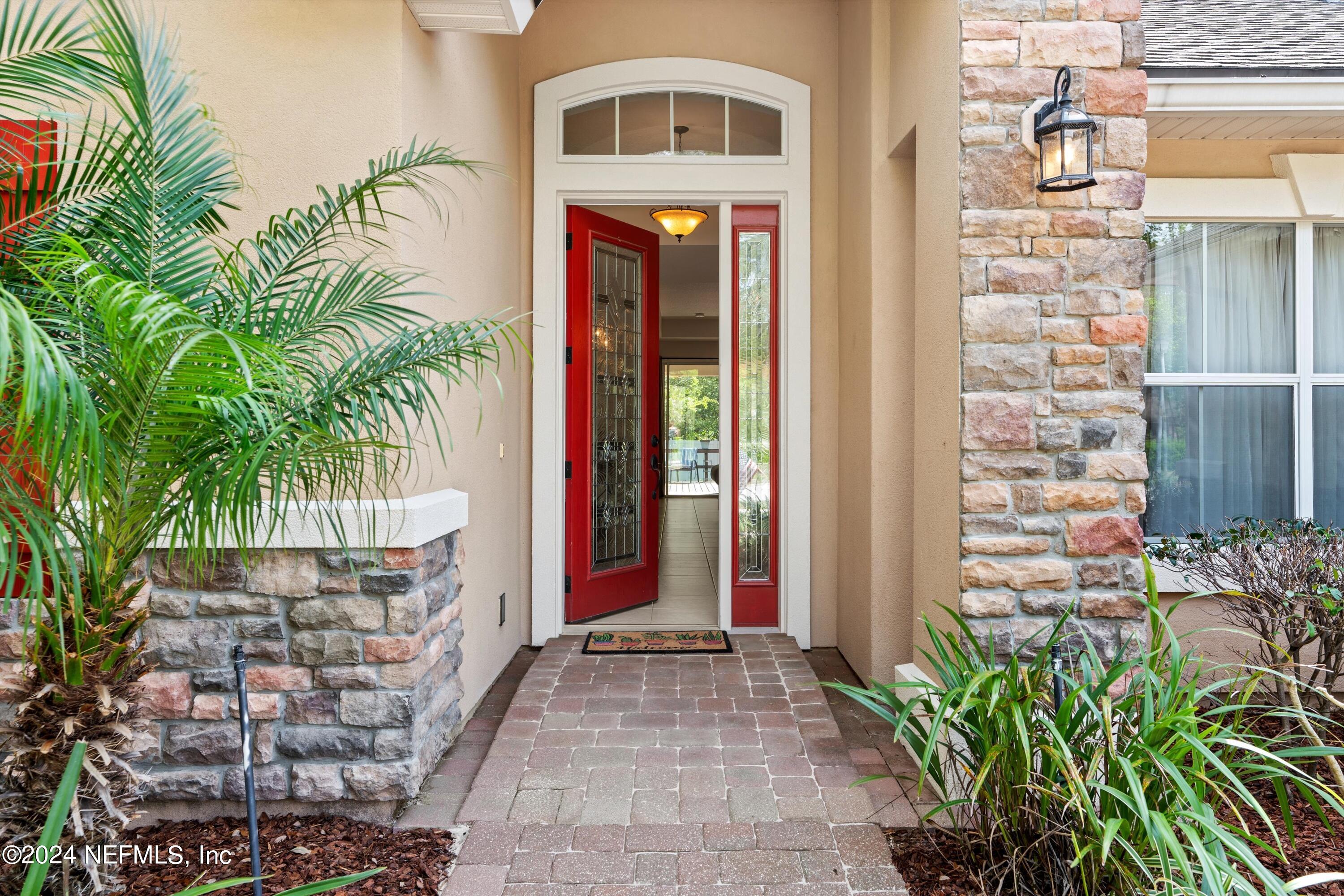 4220 HAZELBROOK Lane