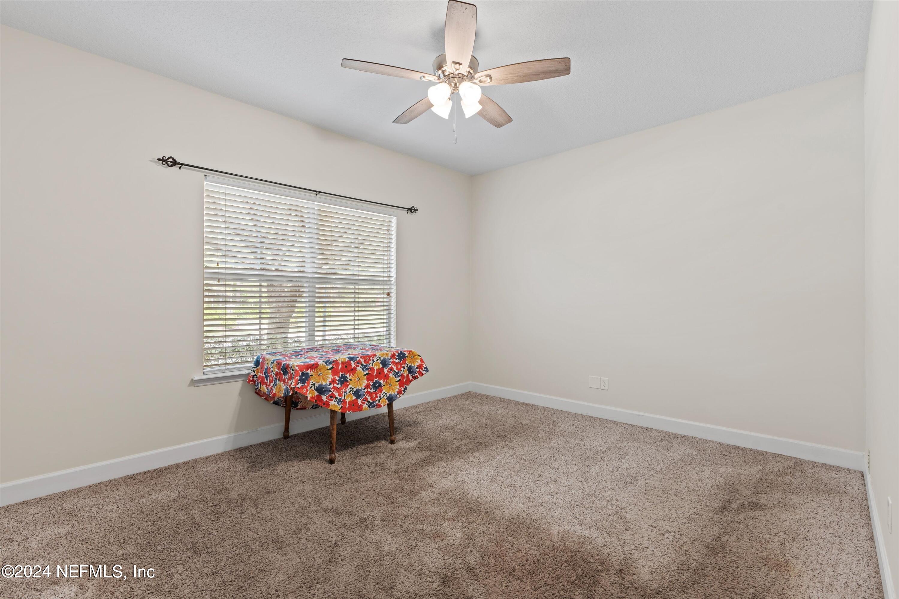 4220 HAZELBROOK Lane