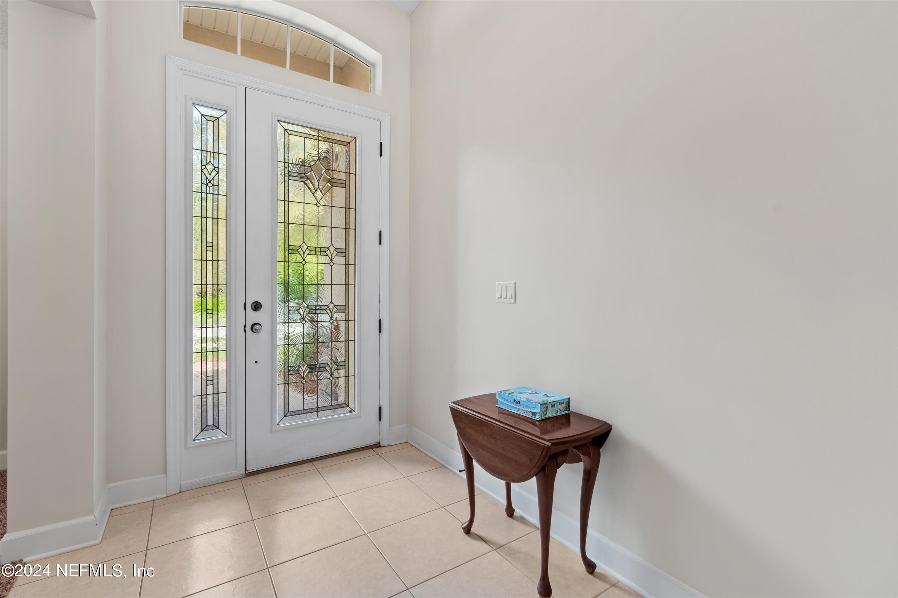 4220 HAZELBROOK Lane