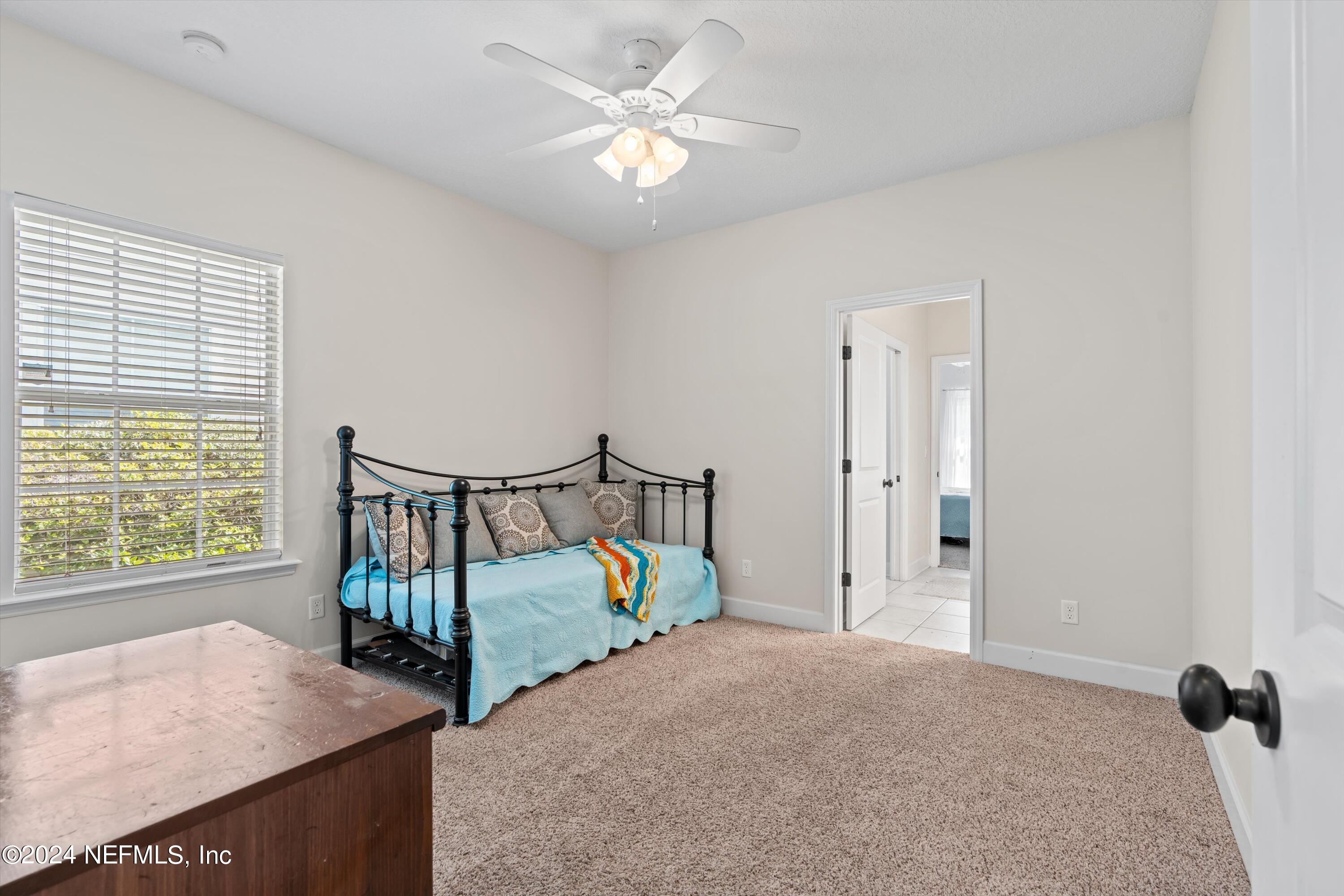 4220 HAZELBROOK Lane