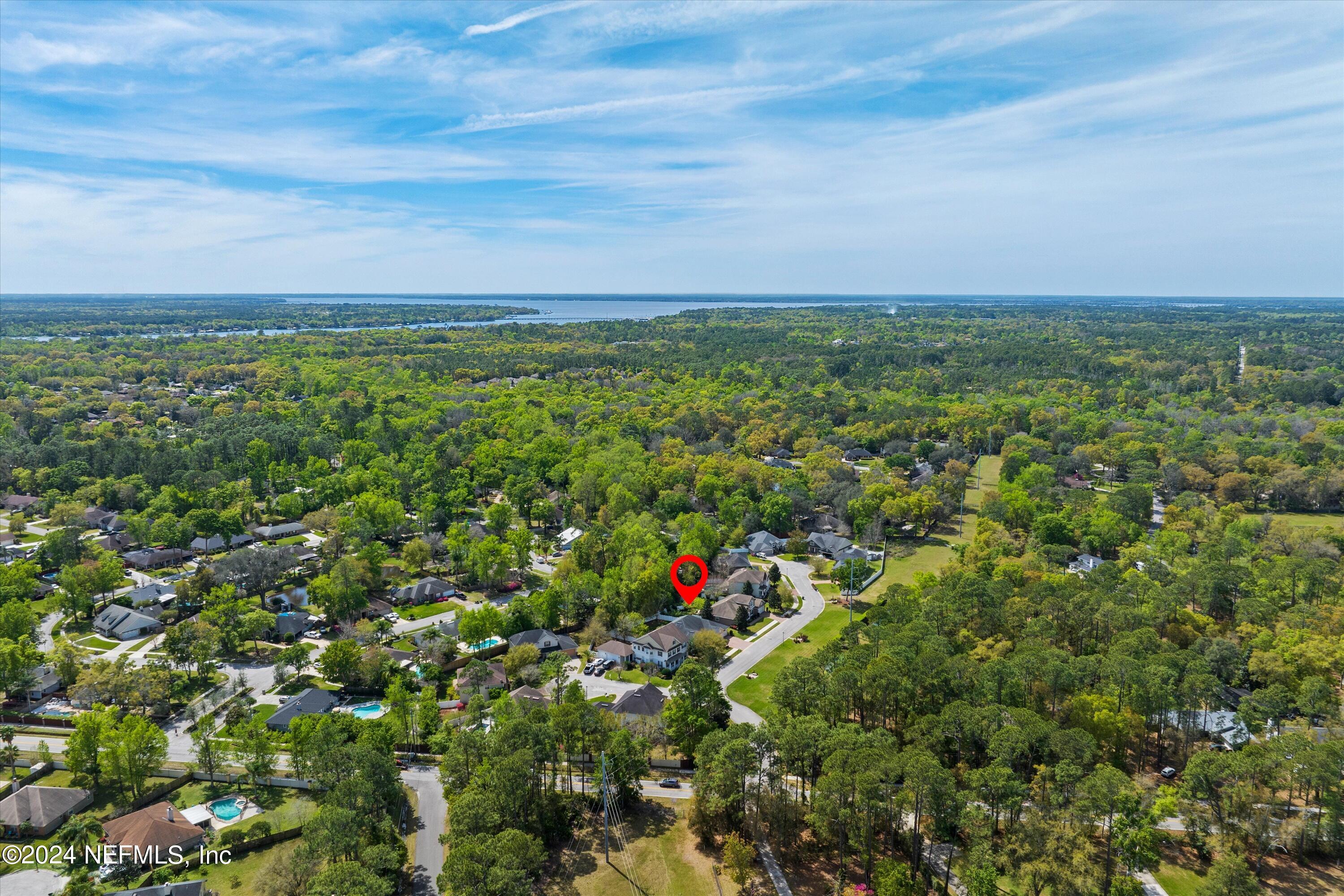 4220 HAZELBROOK Lane