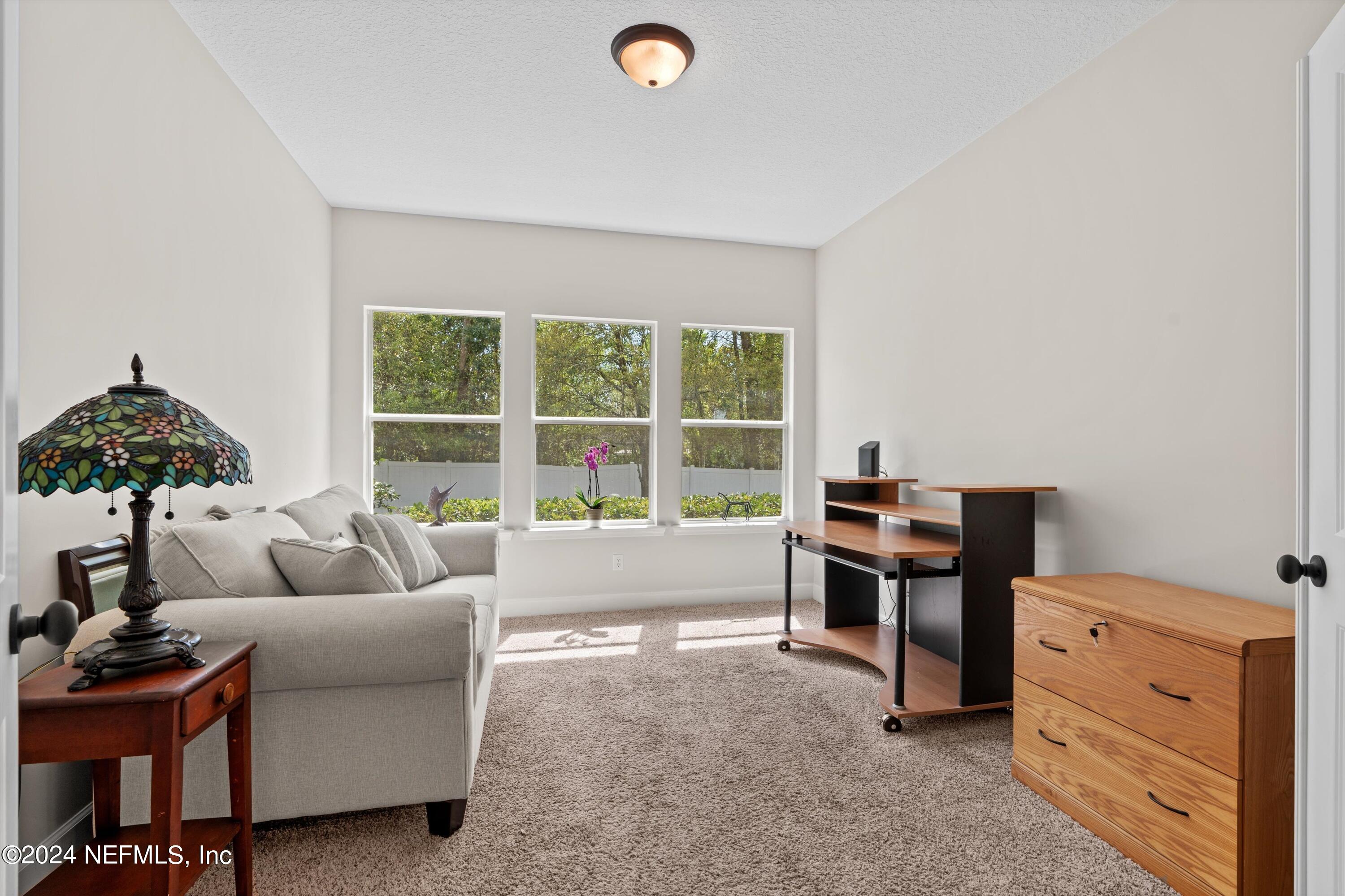 4220 HAZELBROOK Lane