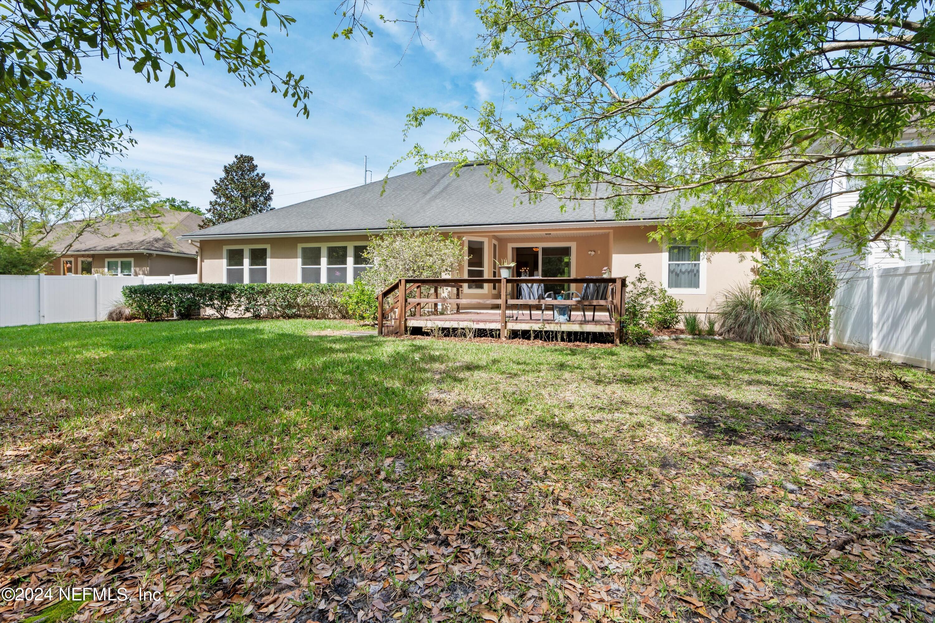 4220 HAZELBROOK Lane