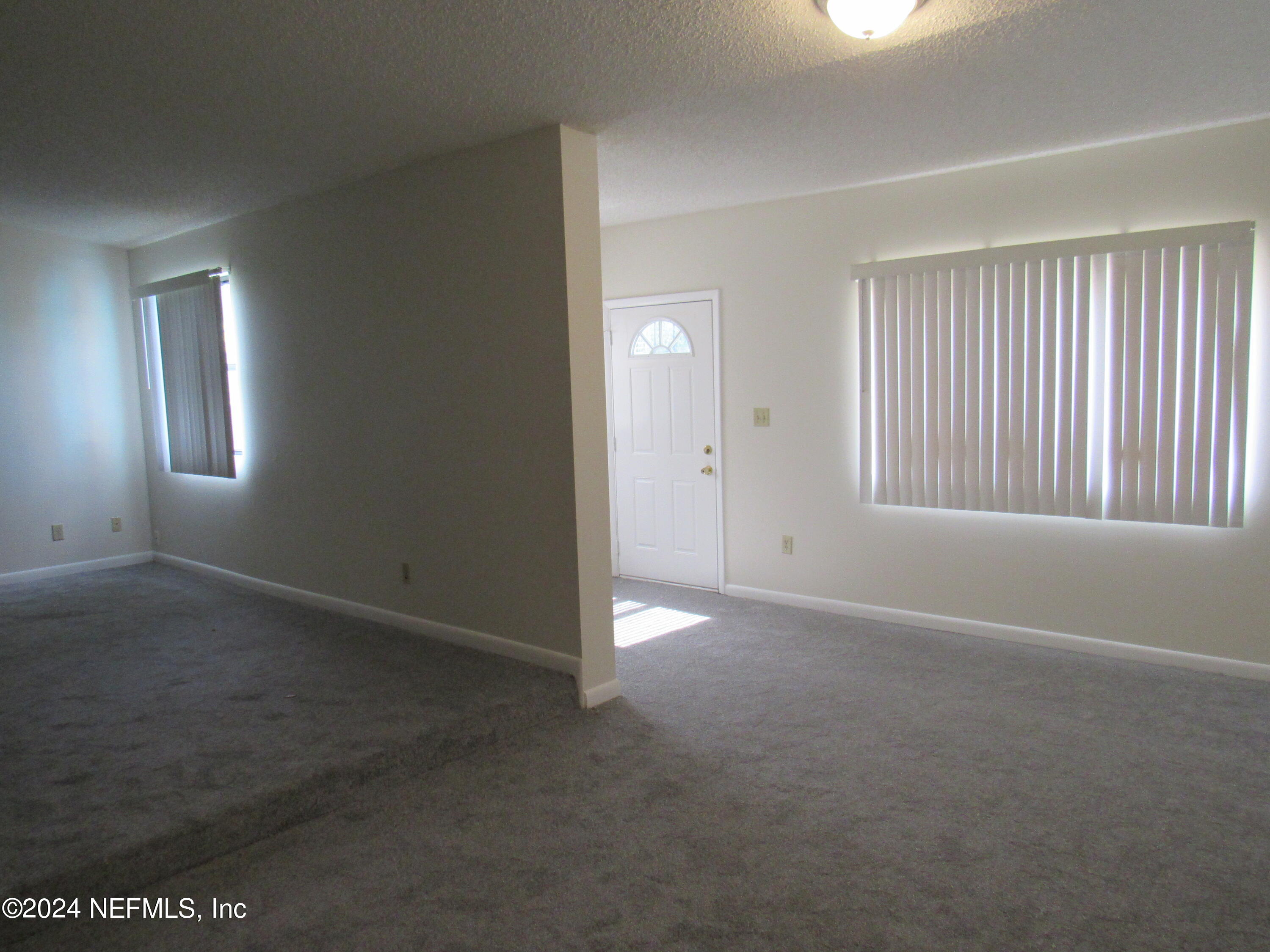 4111 LEONARD Court W