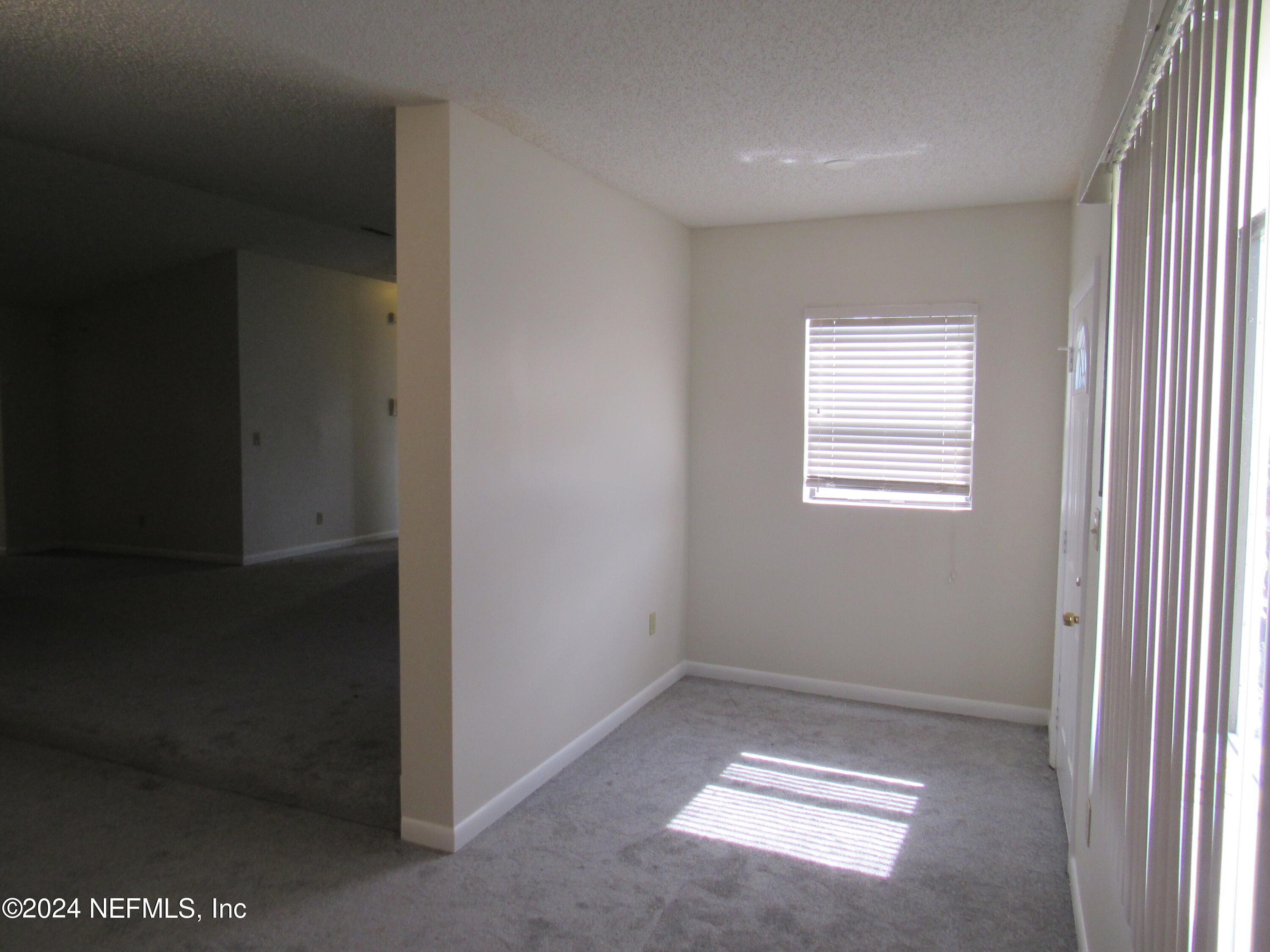 4111 LEONARD Court W
