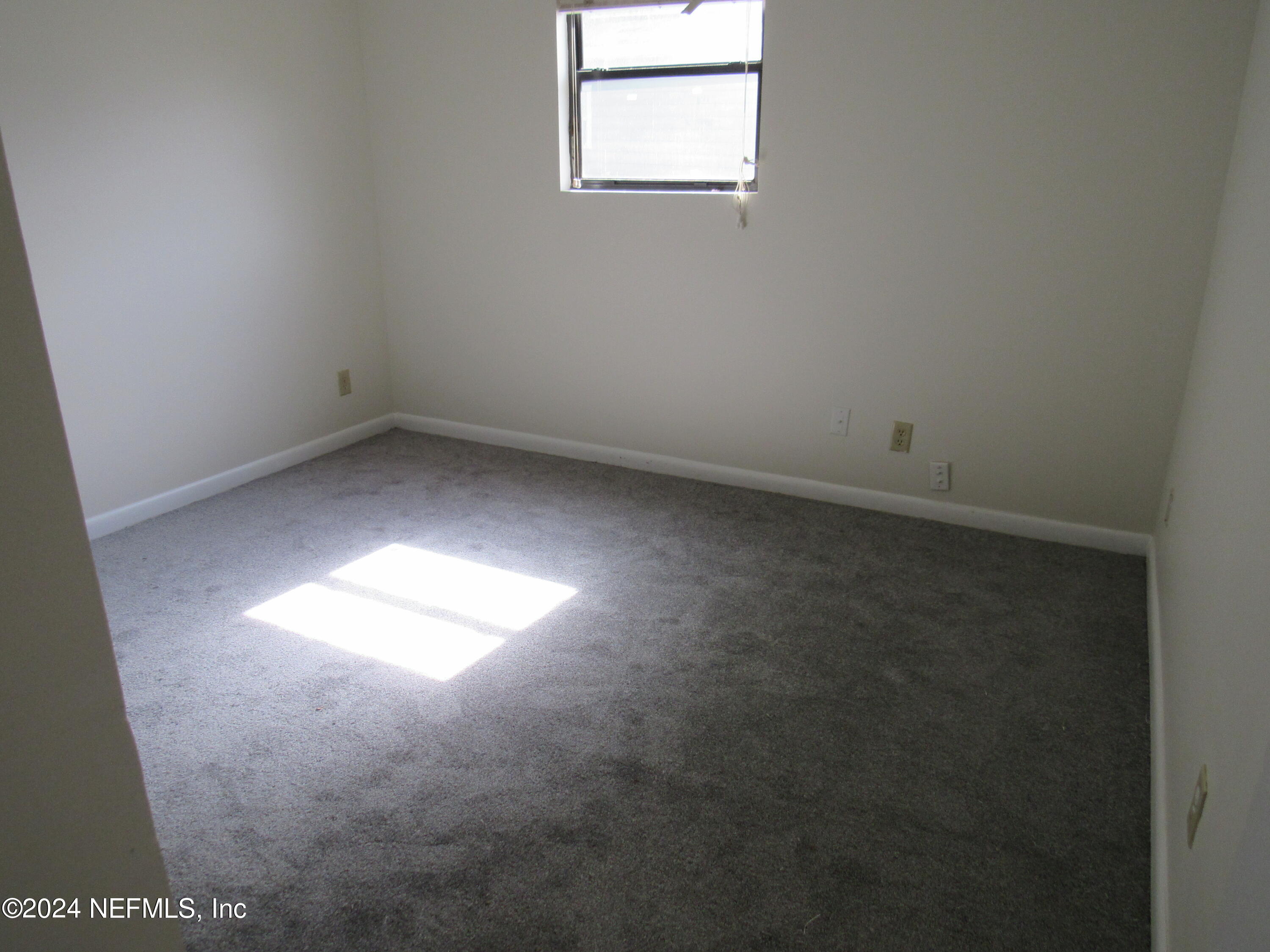 4111 LEONARD Court W