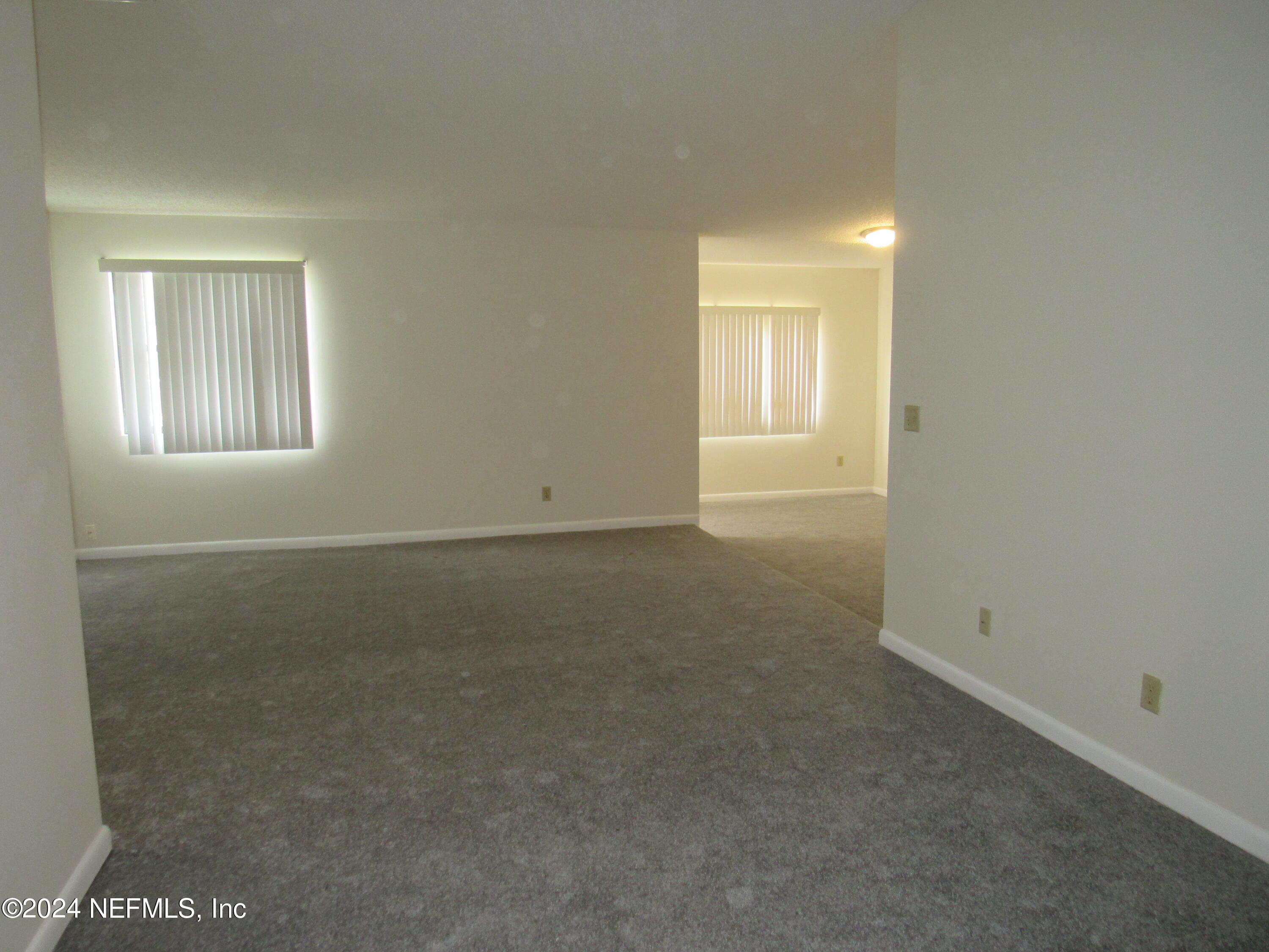 4111 LEONARD Court W