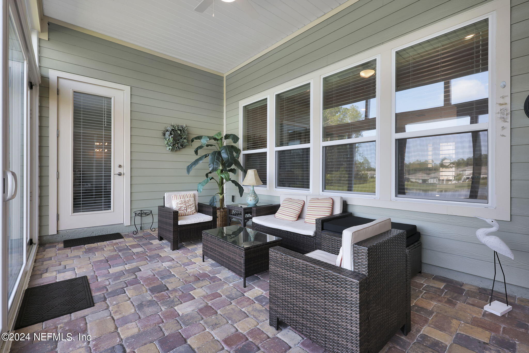 81 BRASILLA Avenue